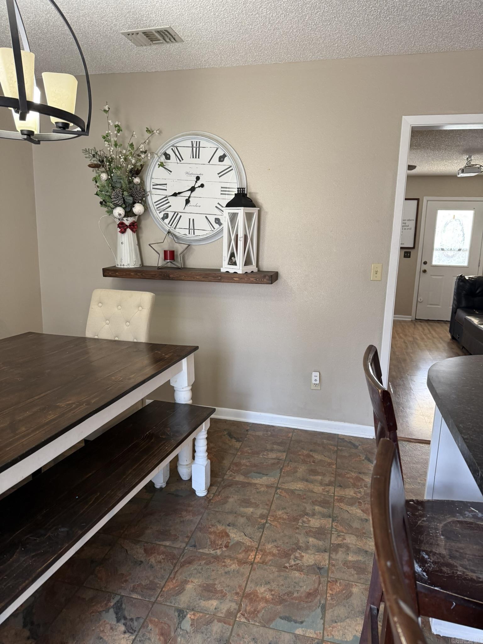 519 N 5th  Nashville, AR