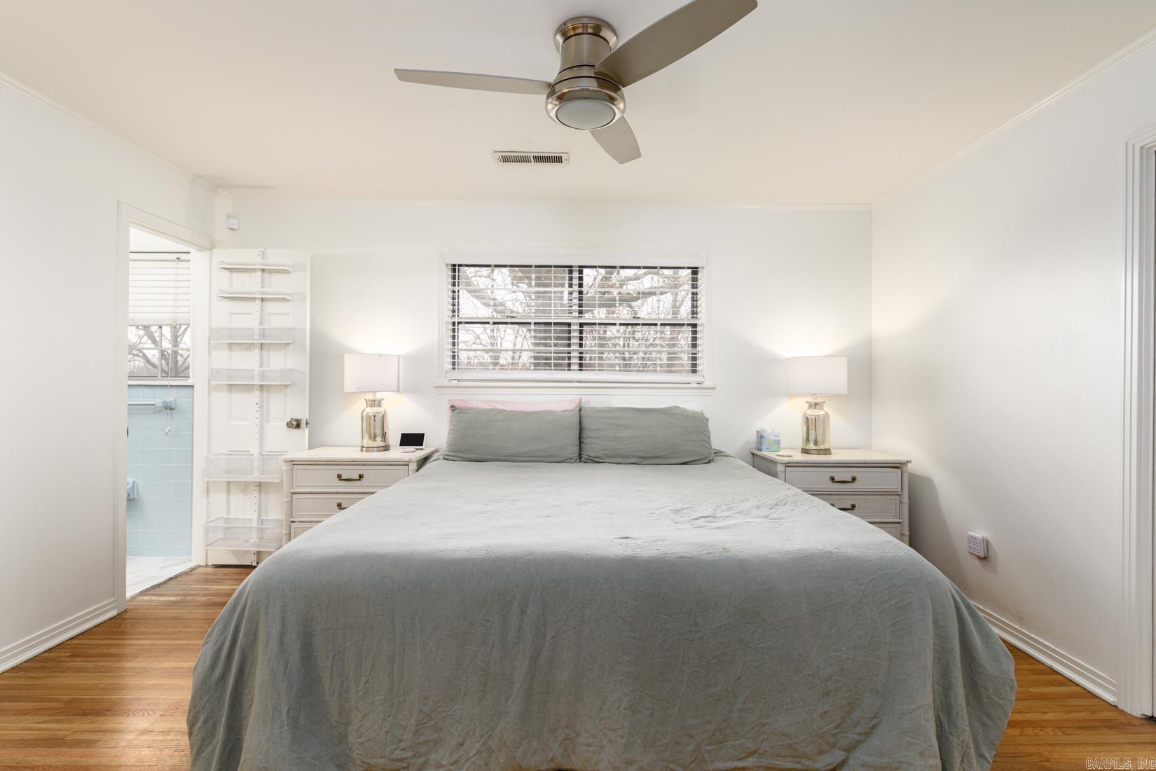 9904 Snider  Little Rock, AR