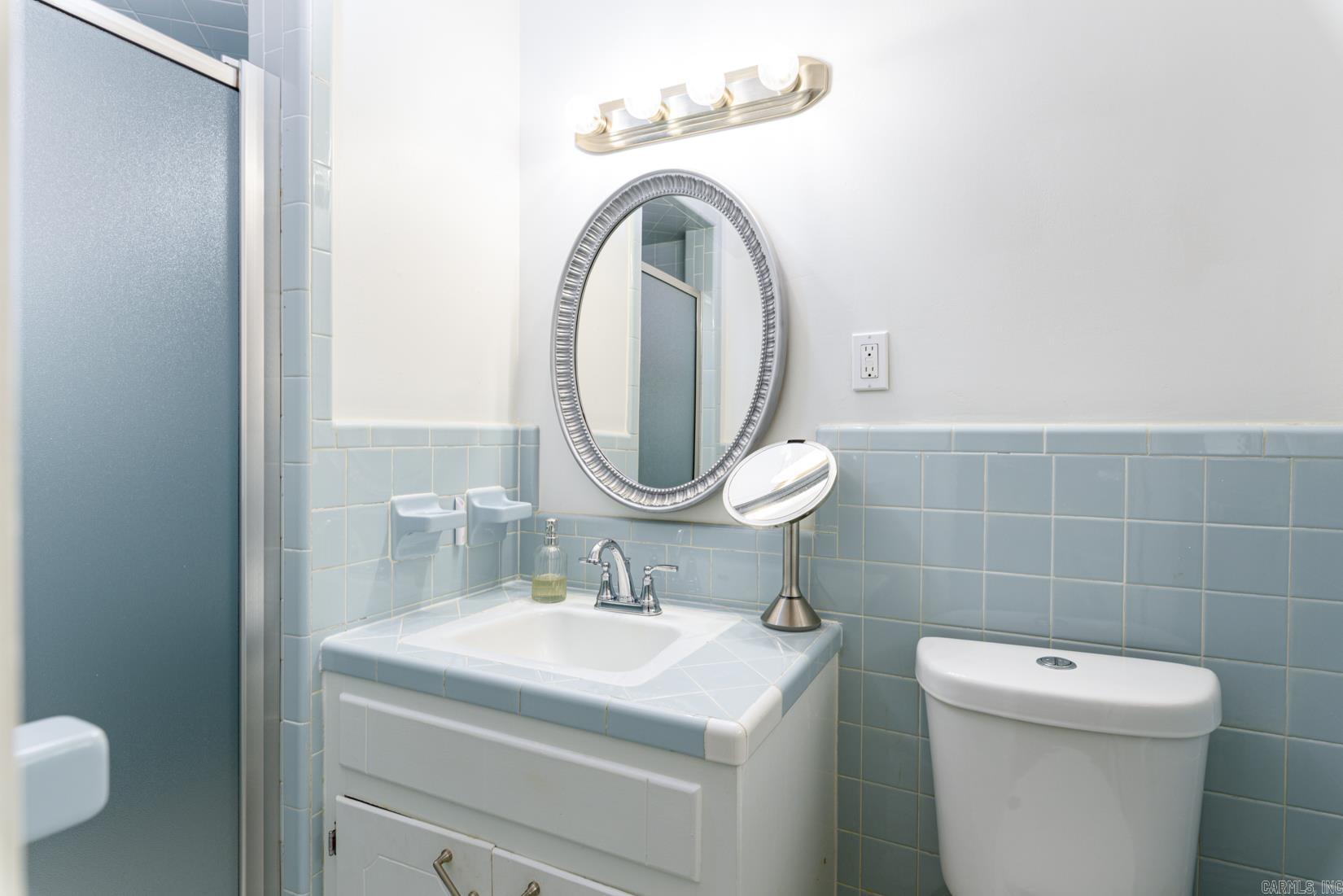 9904 Snider  Little Rock, AR