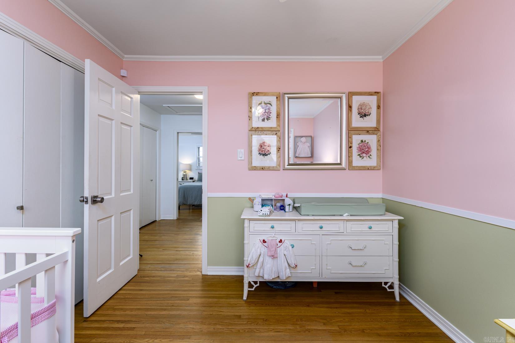 9904 Snider  Little Rock, AR