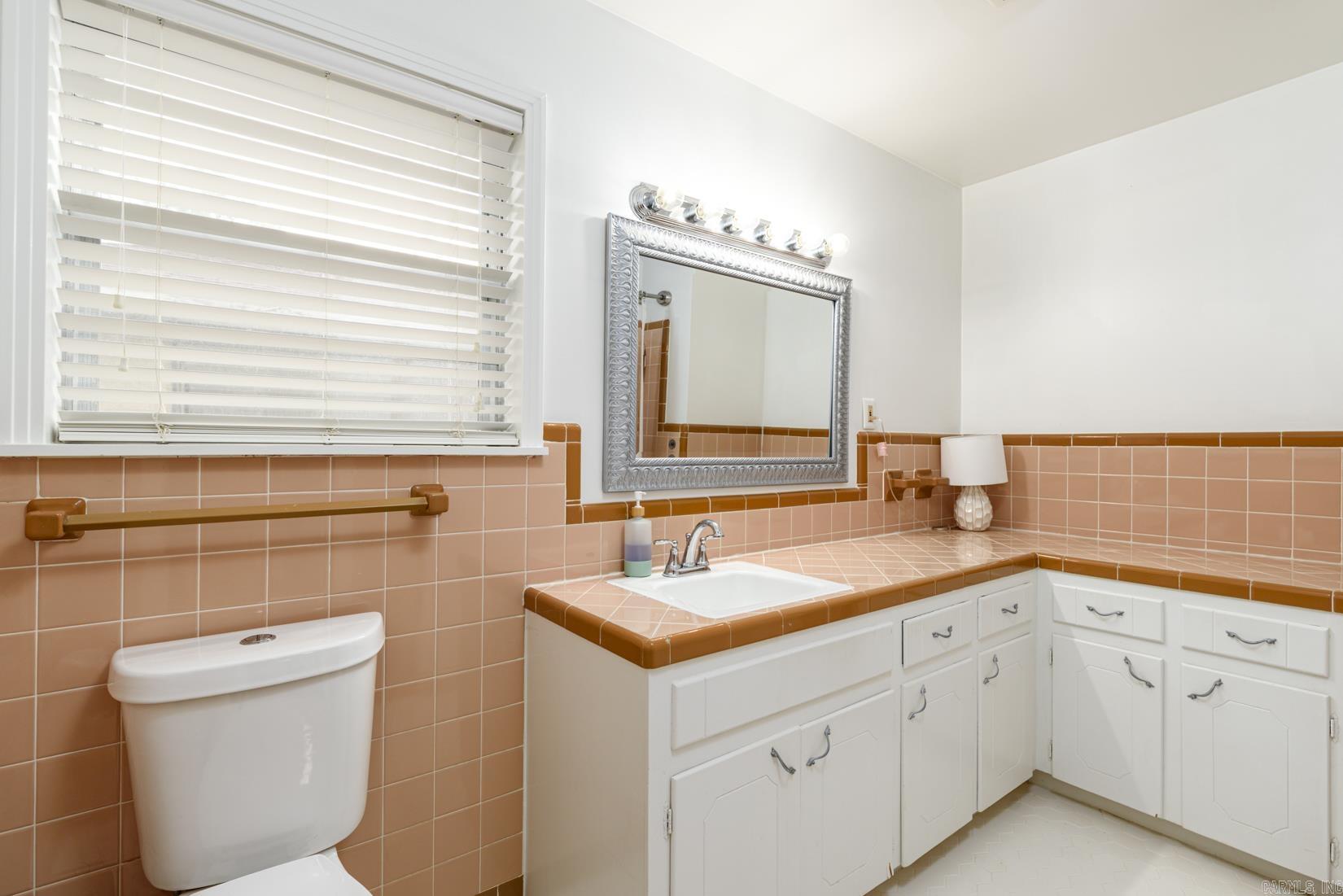 9904 Snider  Little Rock, AR