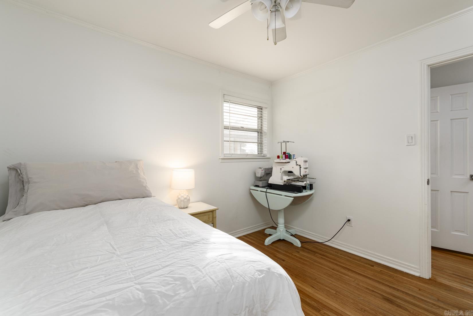 9904 Snider  Little Rock, AR