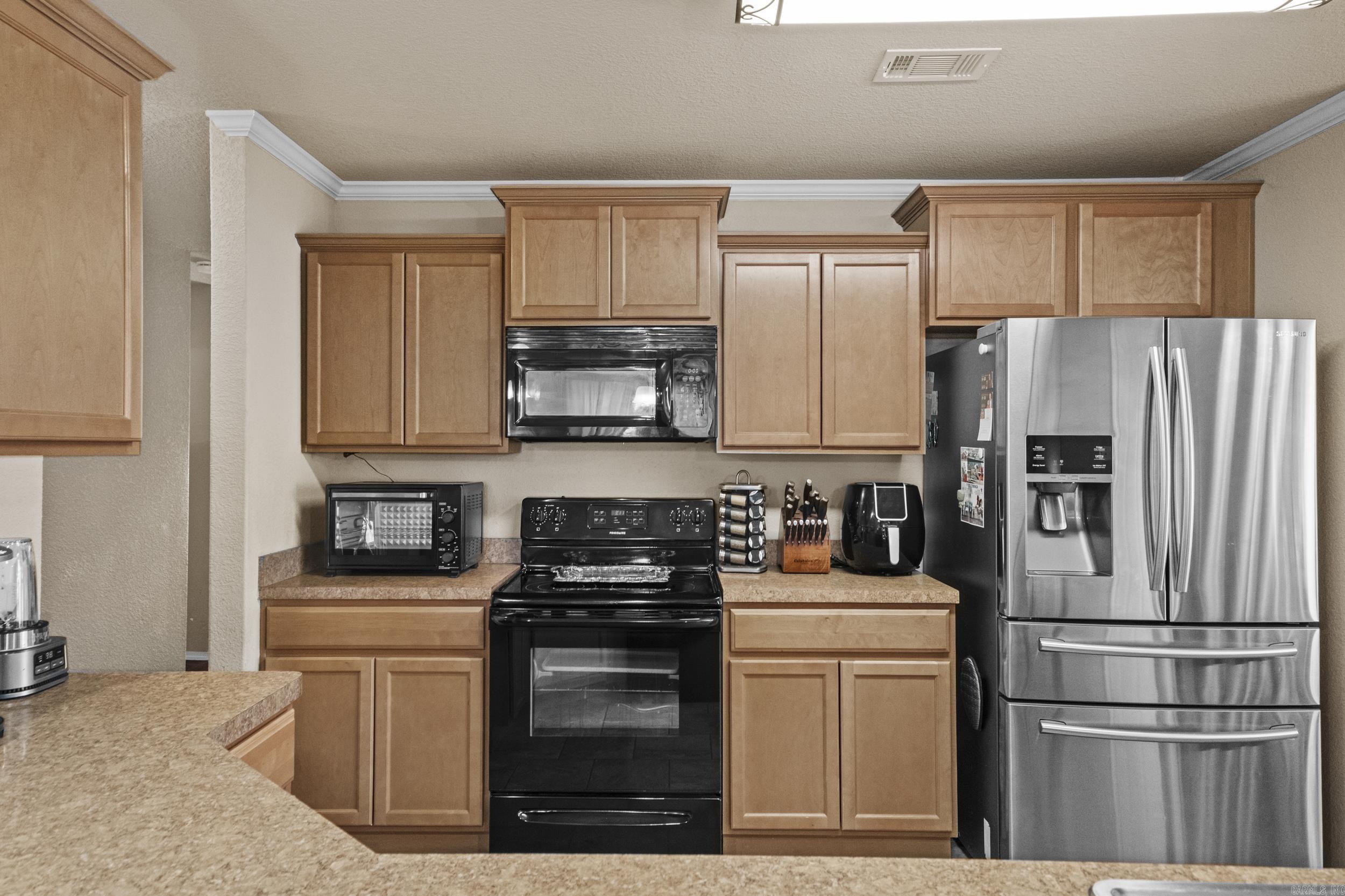 3840 Lazy Creek Trail  Conway, AR