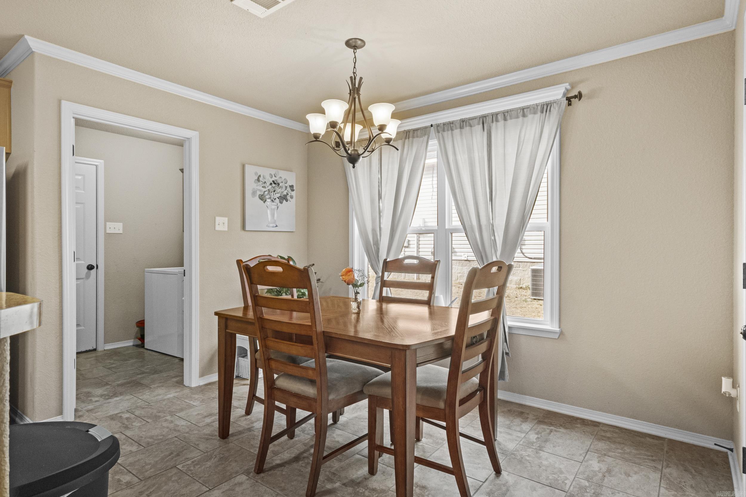 3840 Lazy Creek Trail  Conway, AR