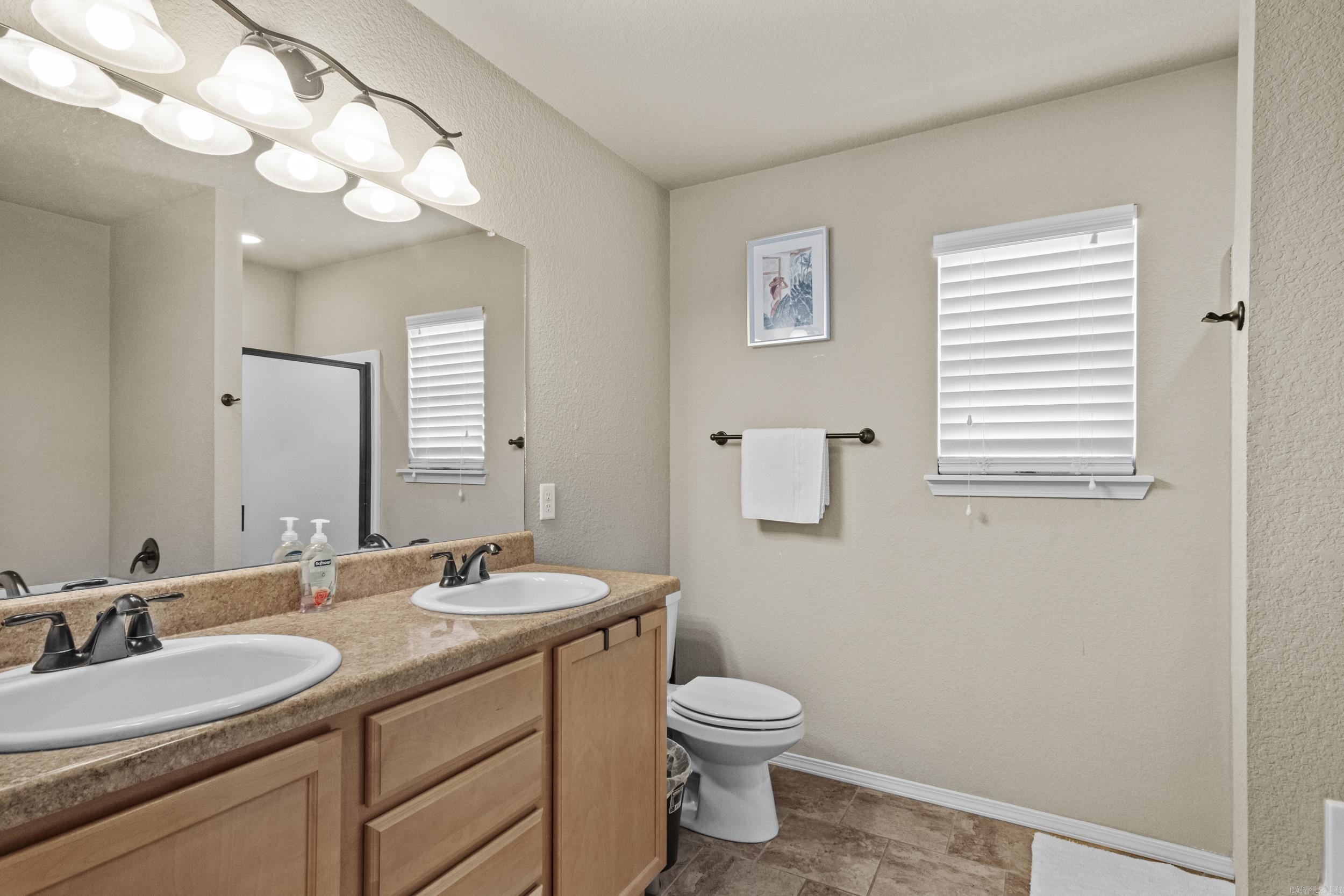 3840 Lazy Creek Trail  Conway, AR