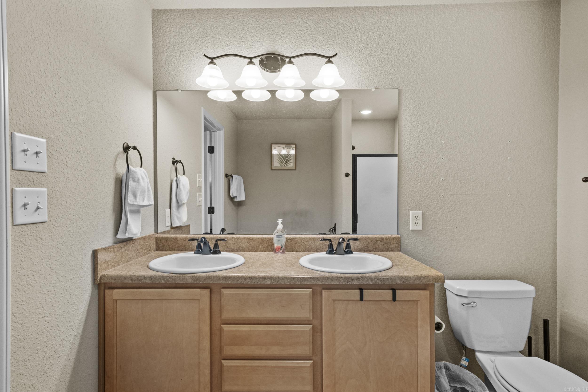 3840 Lazy Creek Trail  Conway, AR