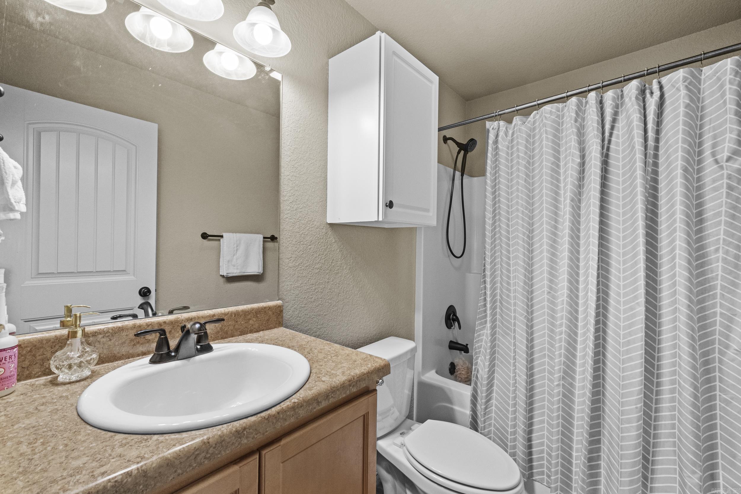 3840 Lazy Creek Trail  Conway, AR