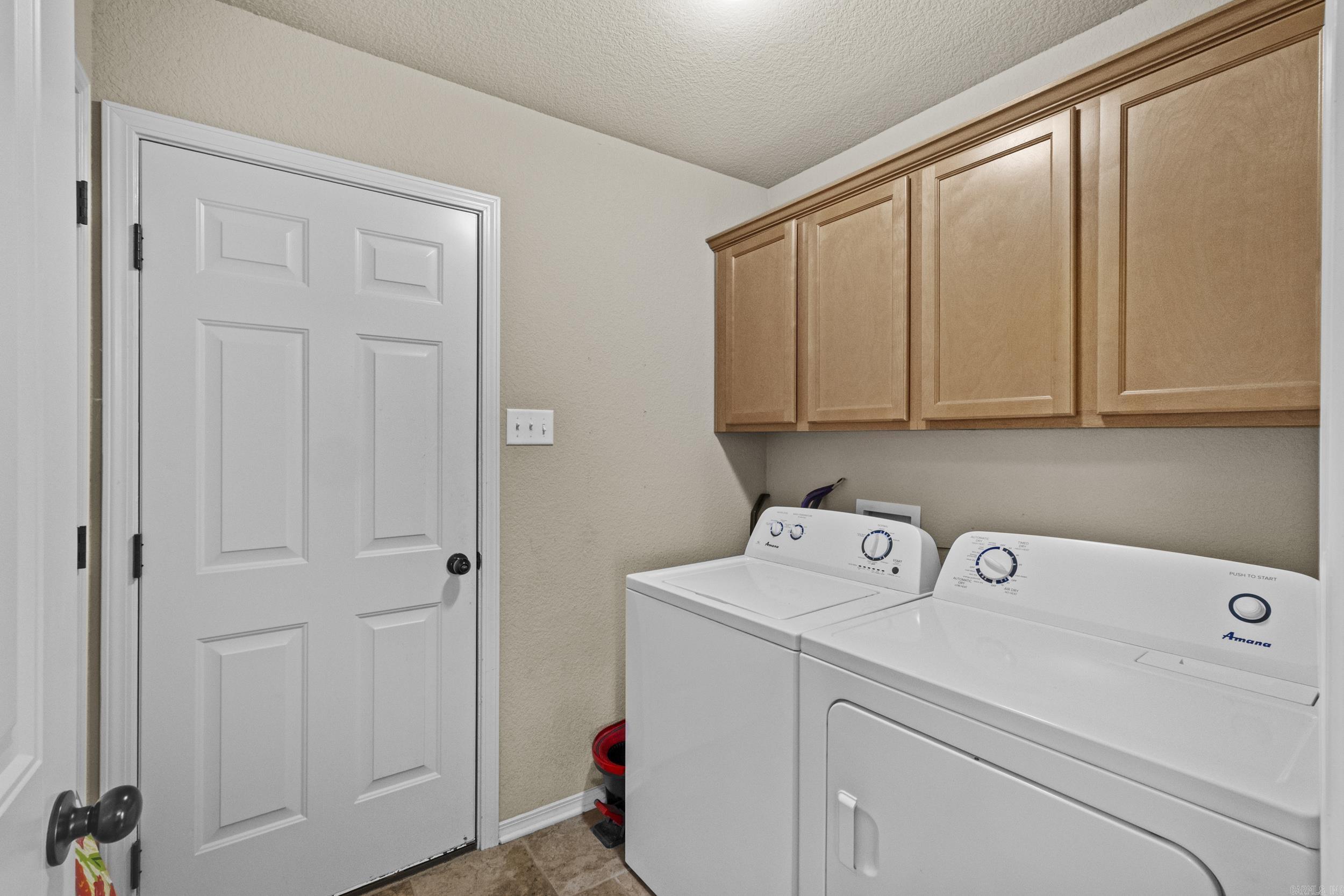 3840 Lazy Creek Trail  Conway, AR