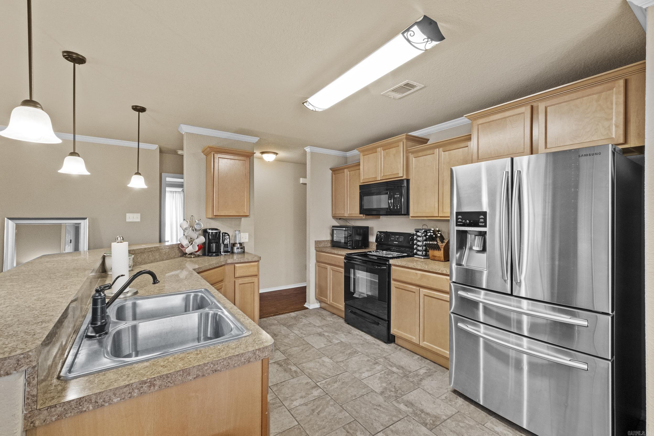 3840 Lazy Creek Trail  Conway, AR