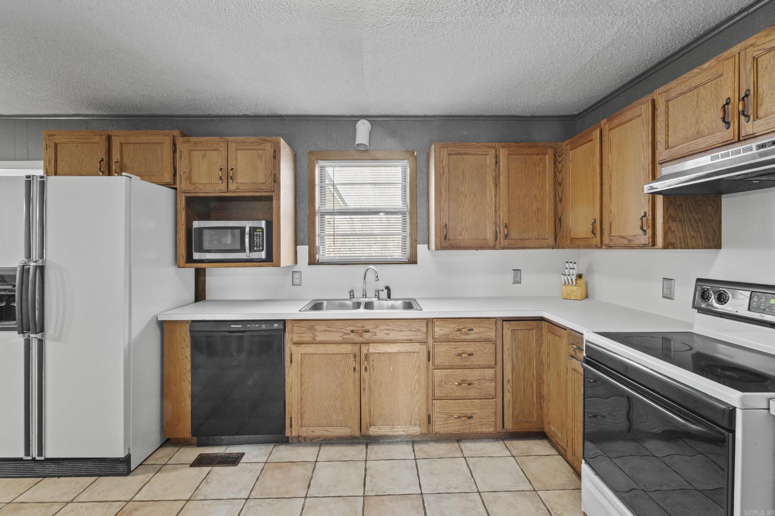 7 Custer  Sherwood, AR