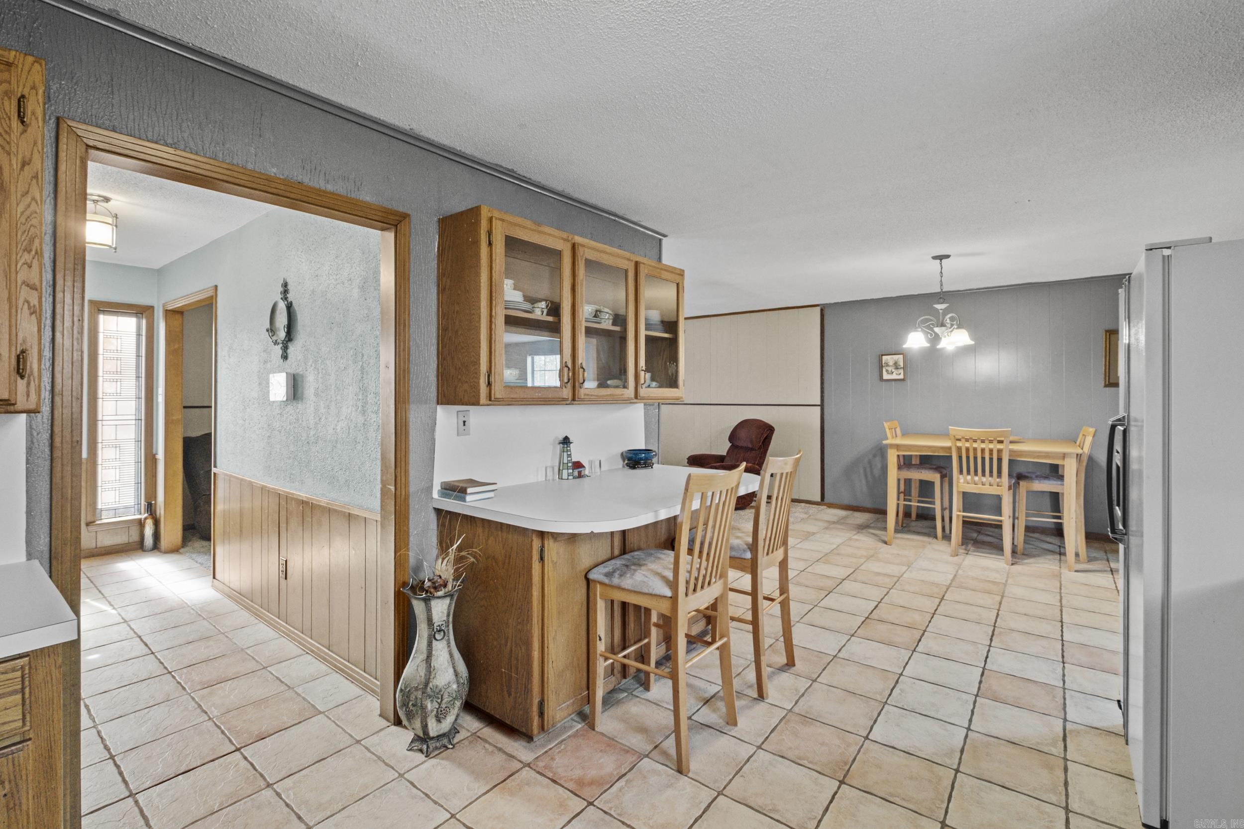 7 Custer  Sherwood, AR