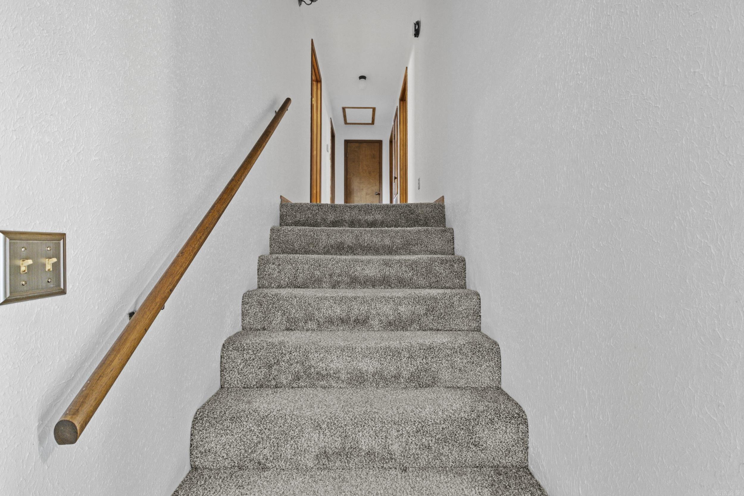 7 Custer  Sherwood, AR