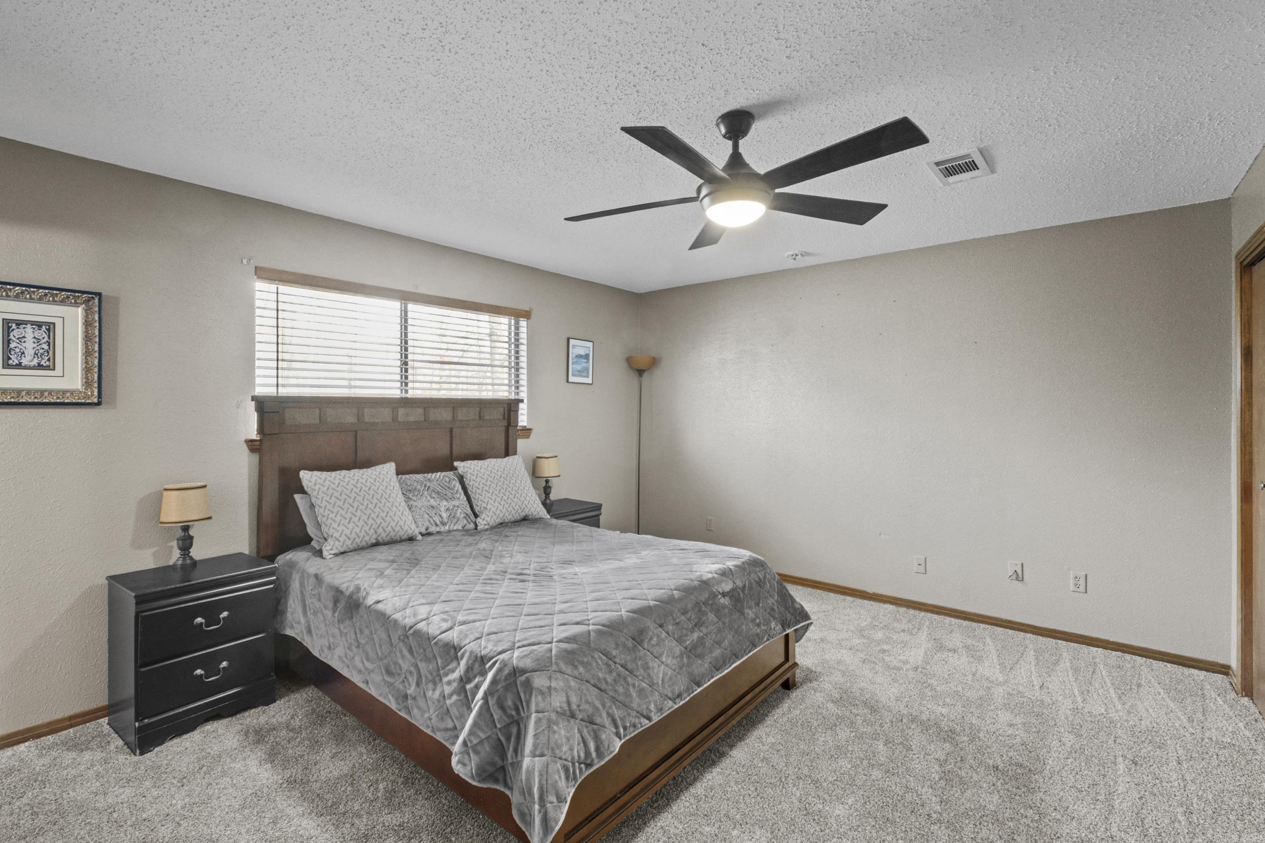 7 Custer  Sherwood, AR