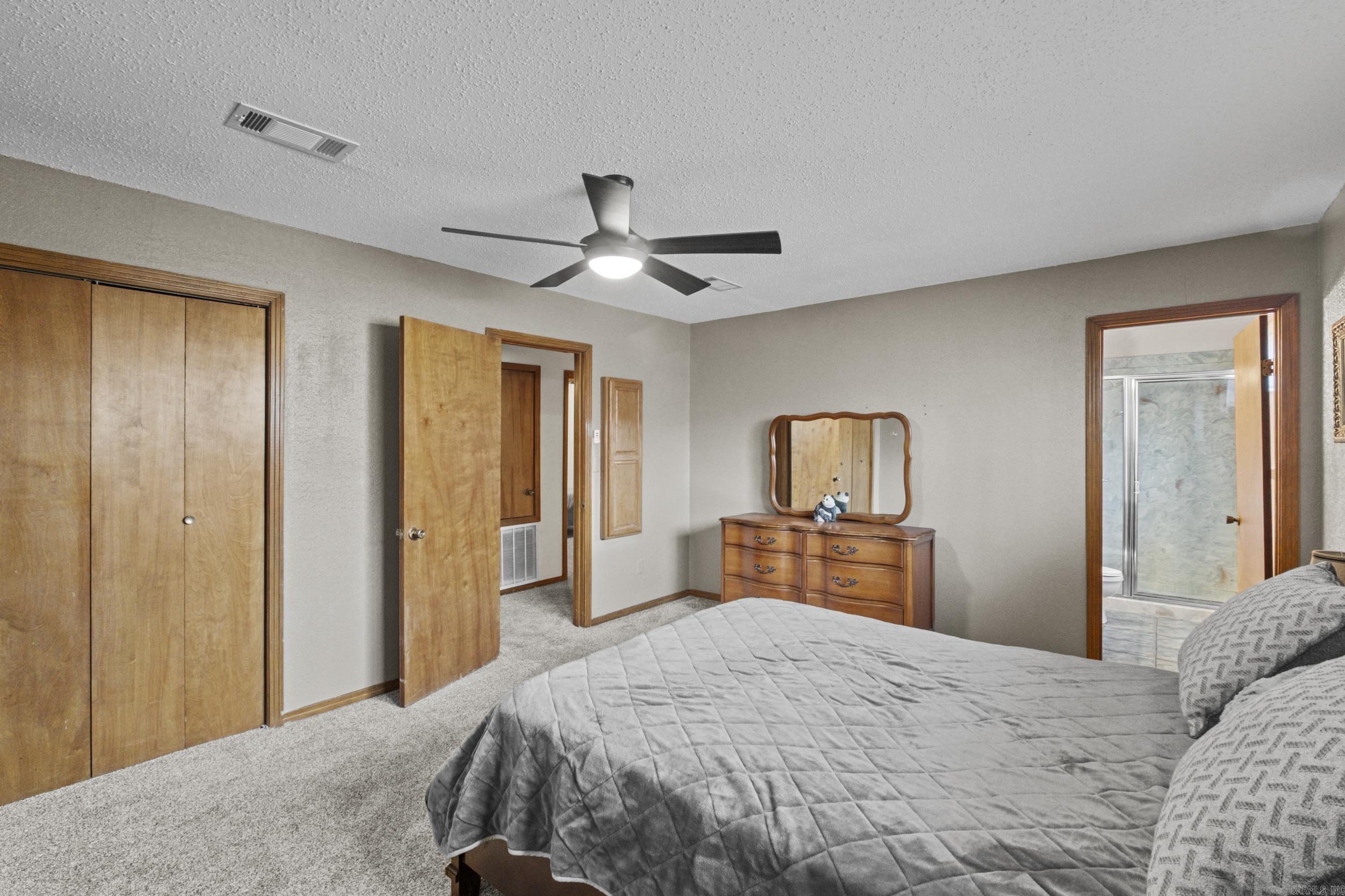 7 Custer  Sherwood, AR