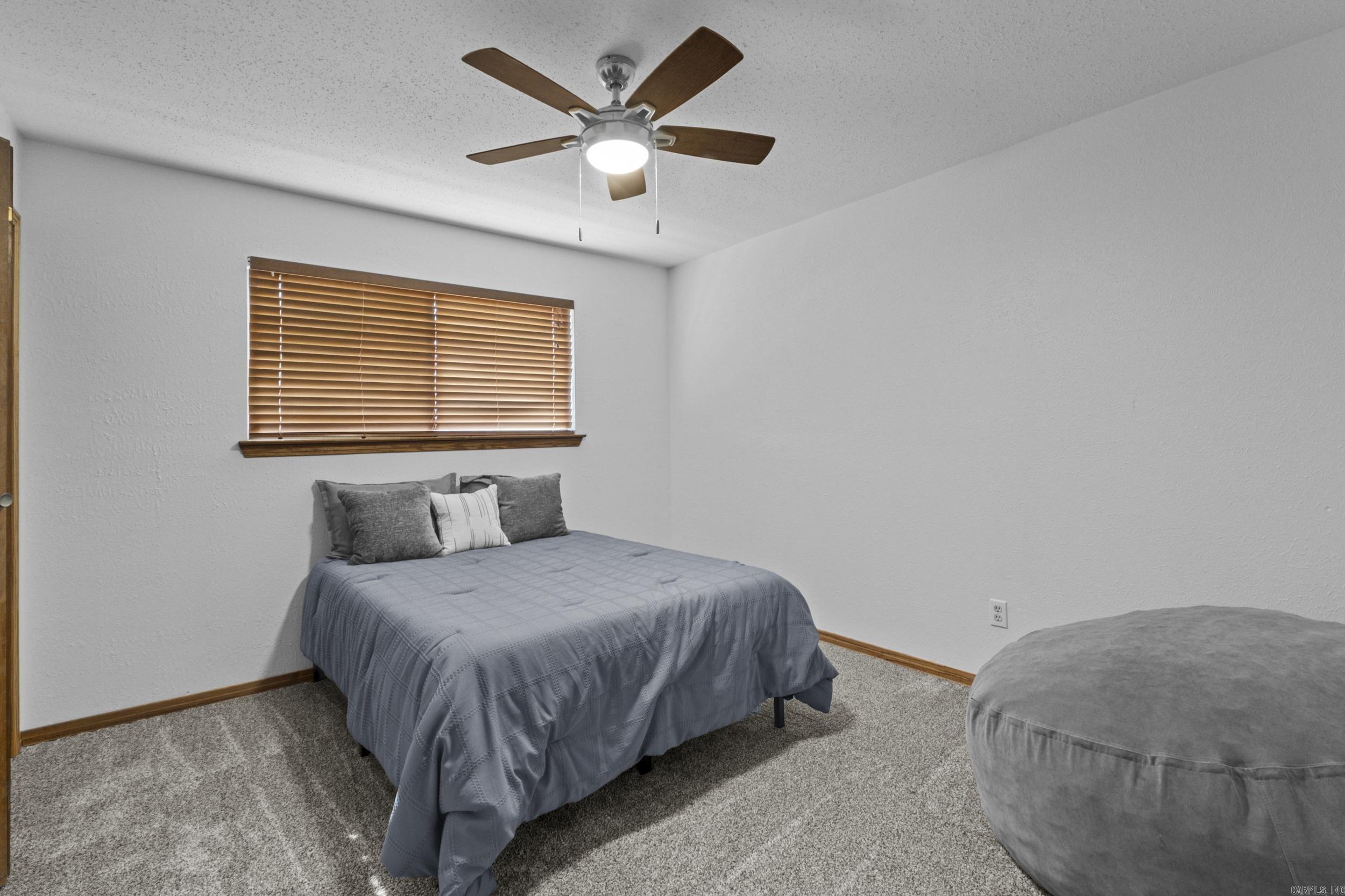 7 Custer  Sherwood, AR