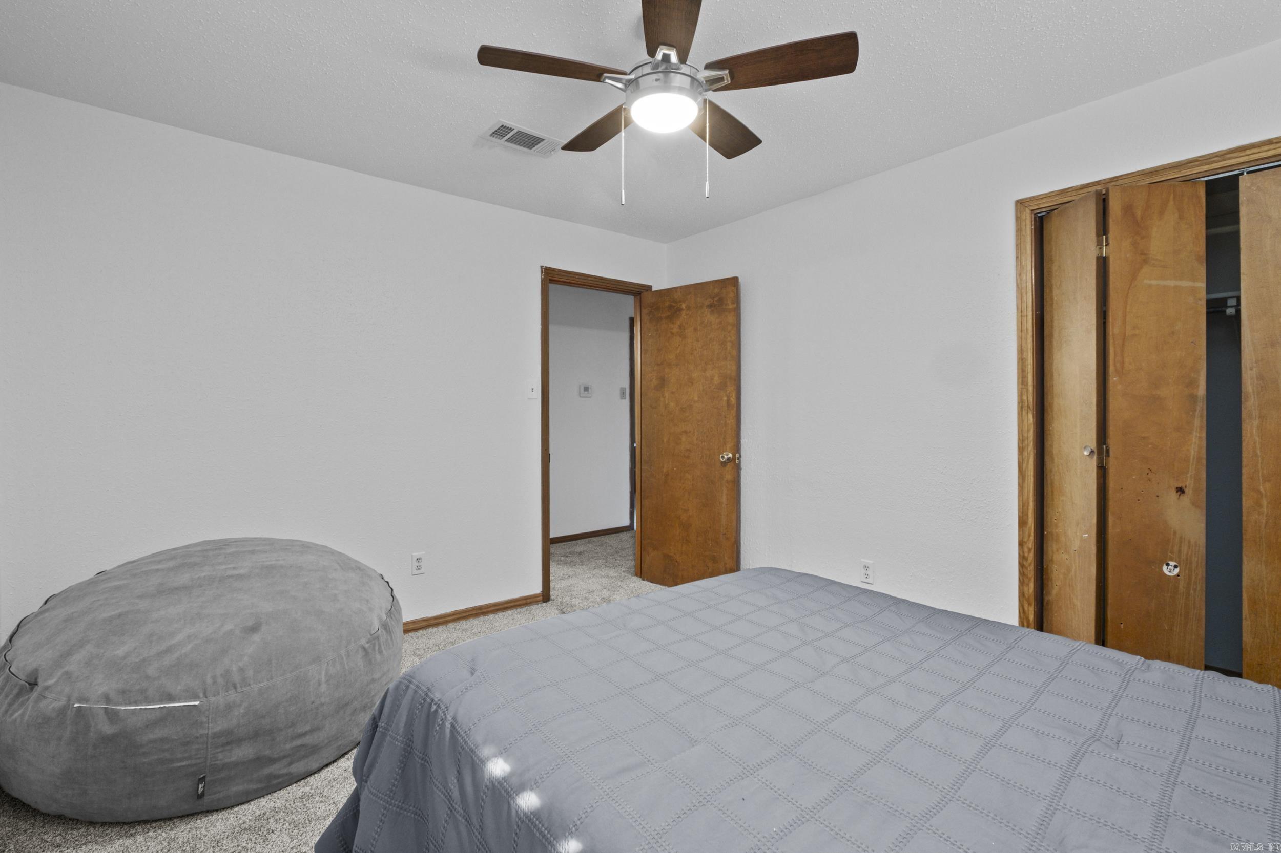 7 Custer  Sherwood, AR