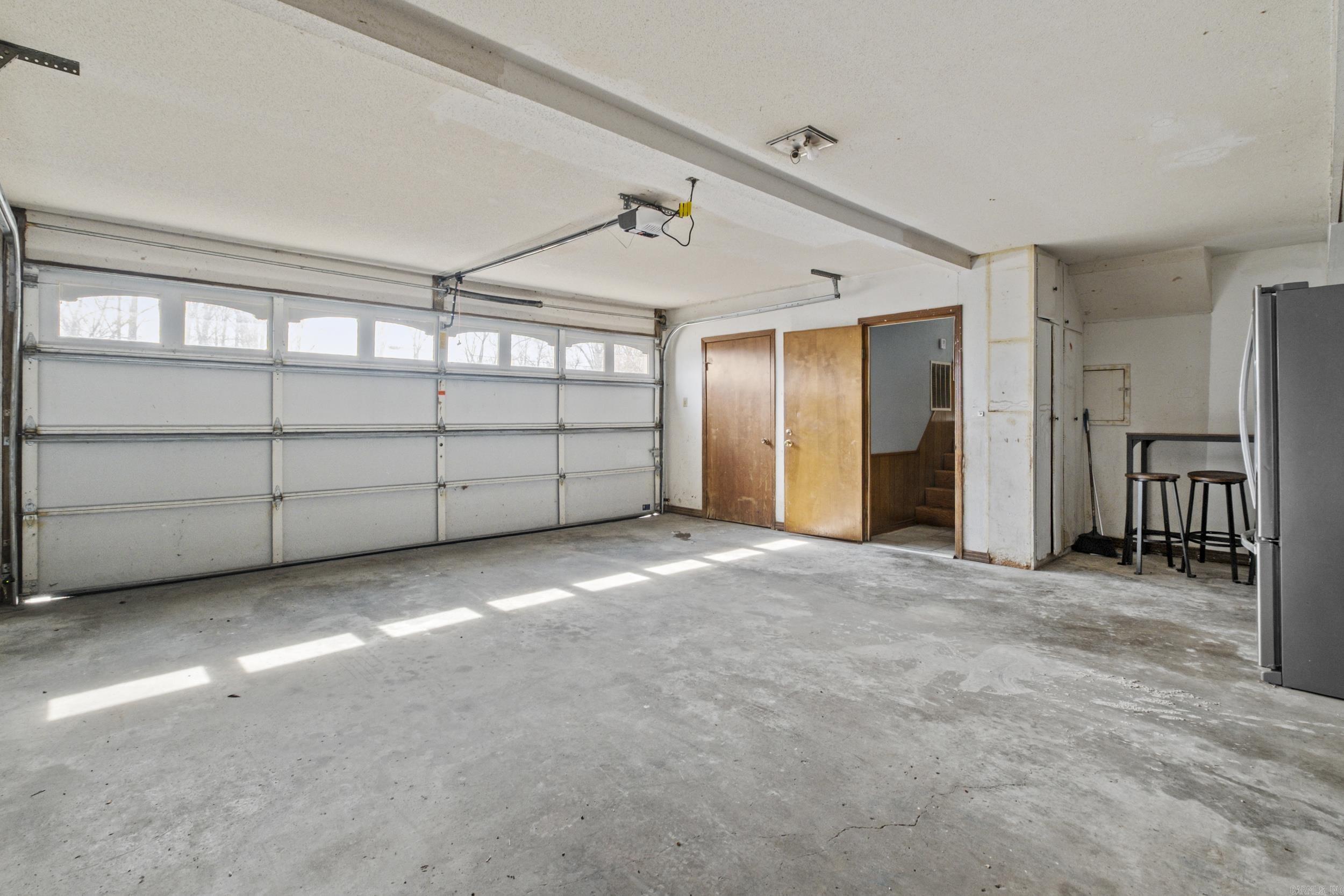 7 Custer  Sherwood, AR