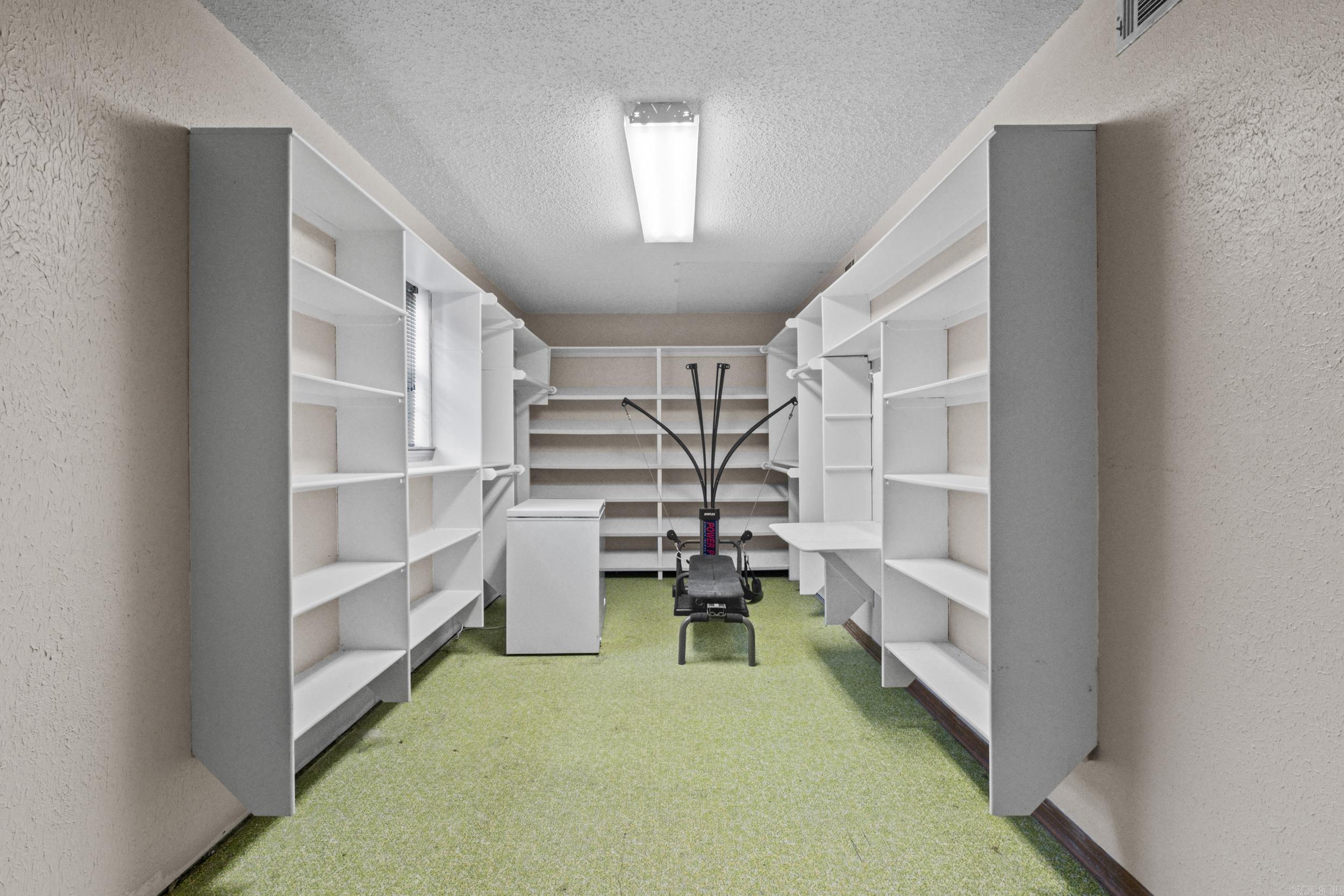 7 Custer  Sherwood, AR