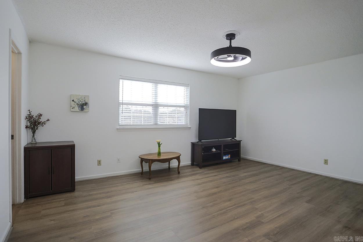 1121 Briar Creek  Little Rock, AR