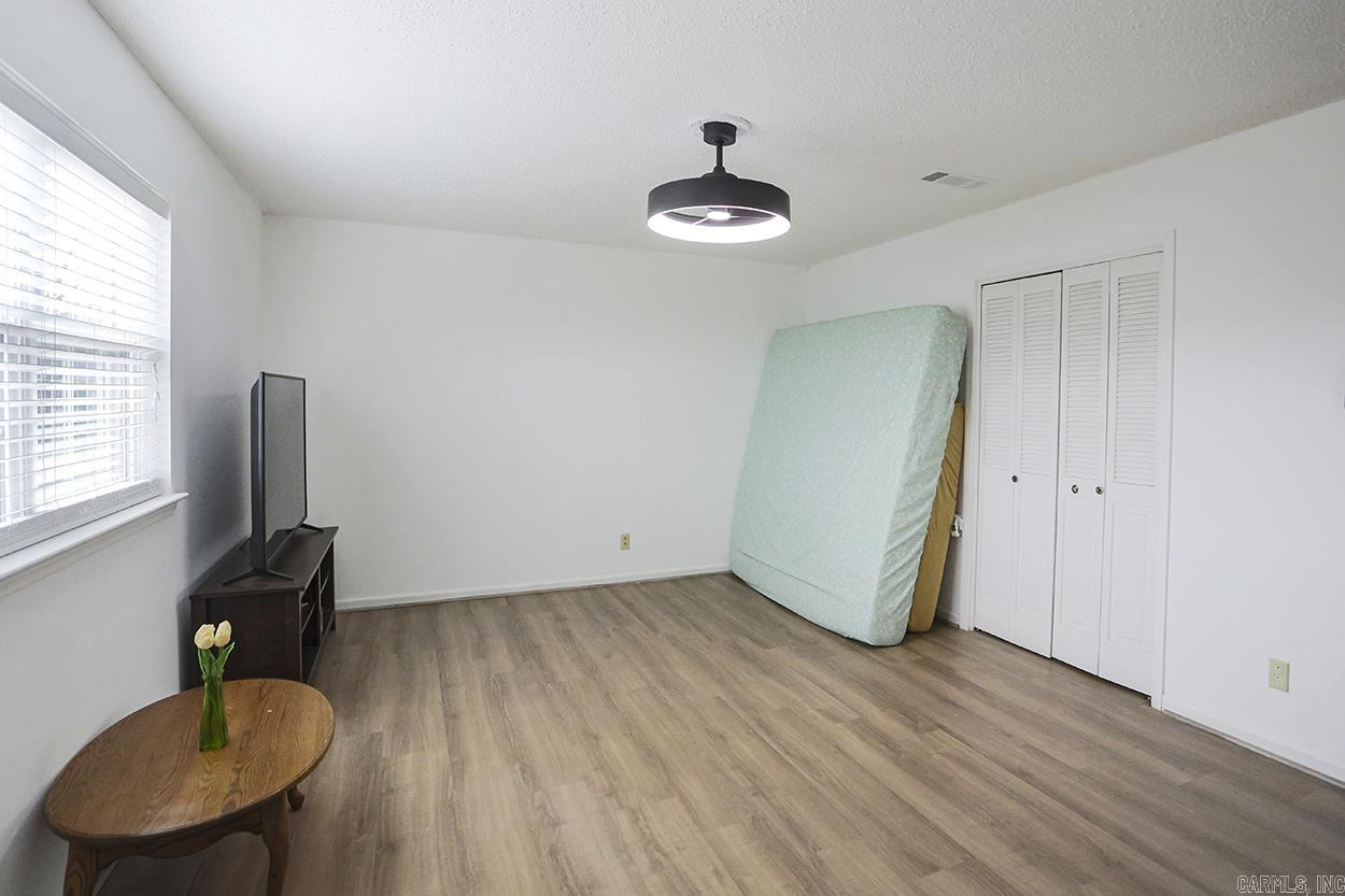 1121 Briar Creek  Little Rock, AR