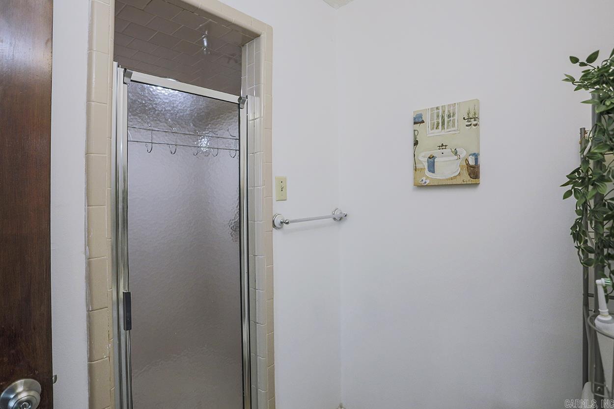 1121 Briar Creek  Little Rock, AR