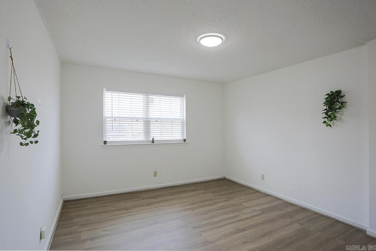 1121 Briar Creek  Little Rock, AR