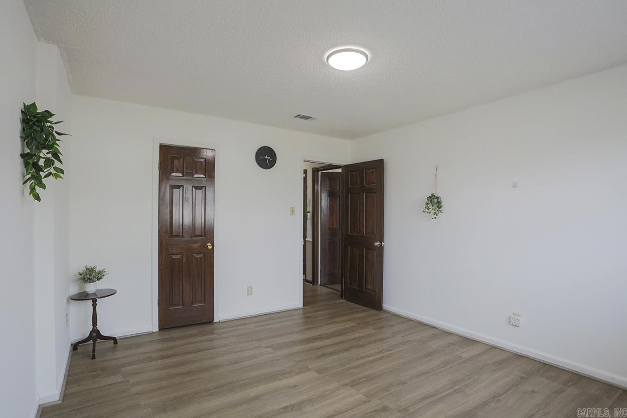 1121 Briar Creek  Little Rock, AR