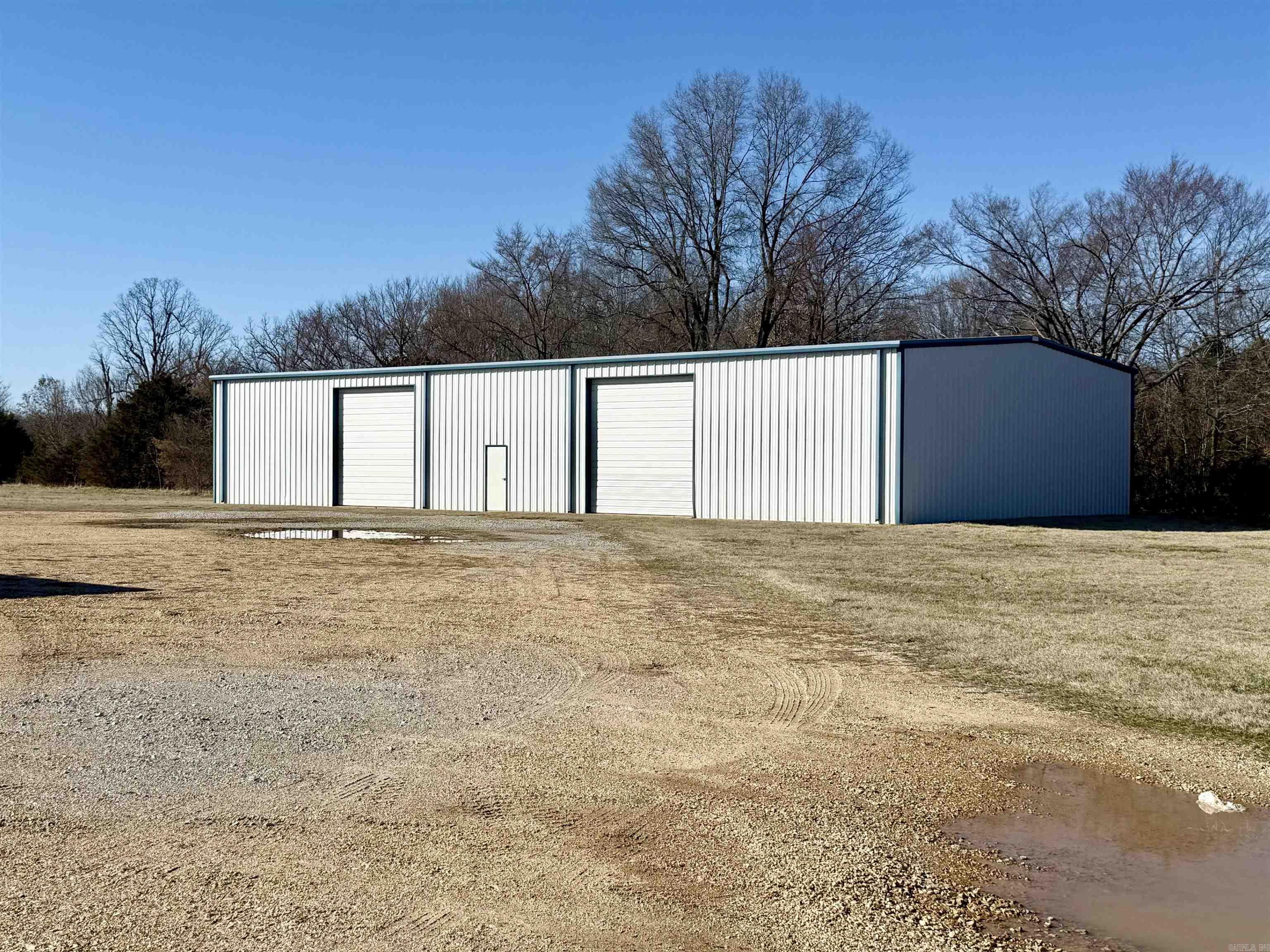 5977 N Hwy. 135  Paragould, AR