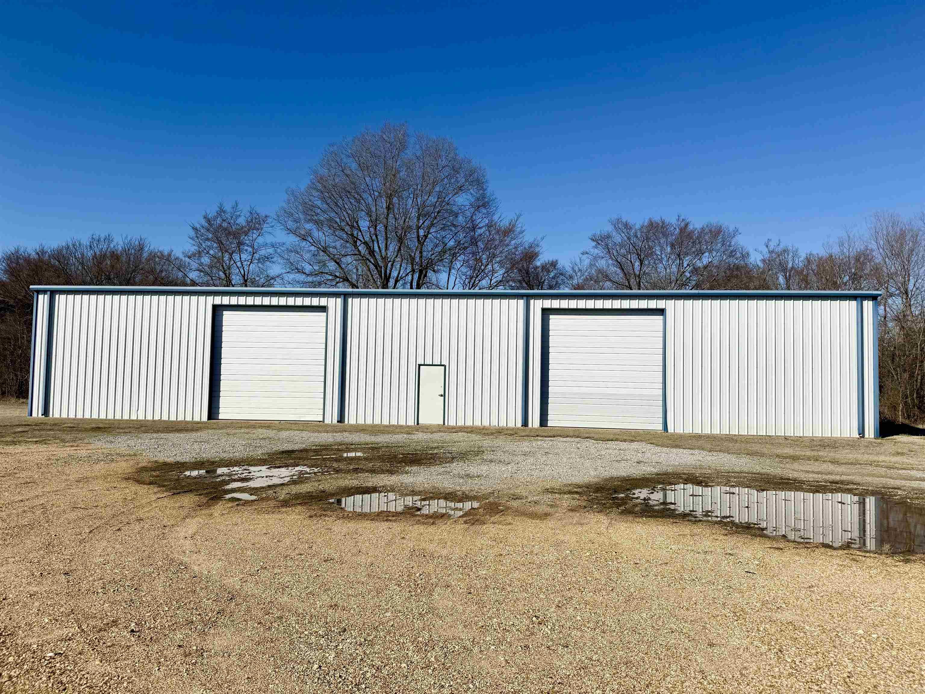 5977 N Hwy. 135  Paragould, AR