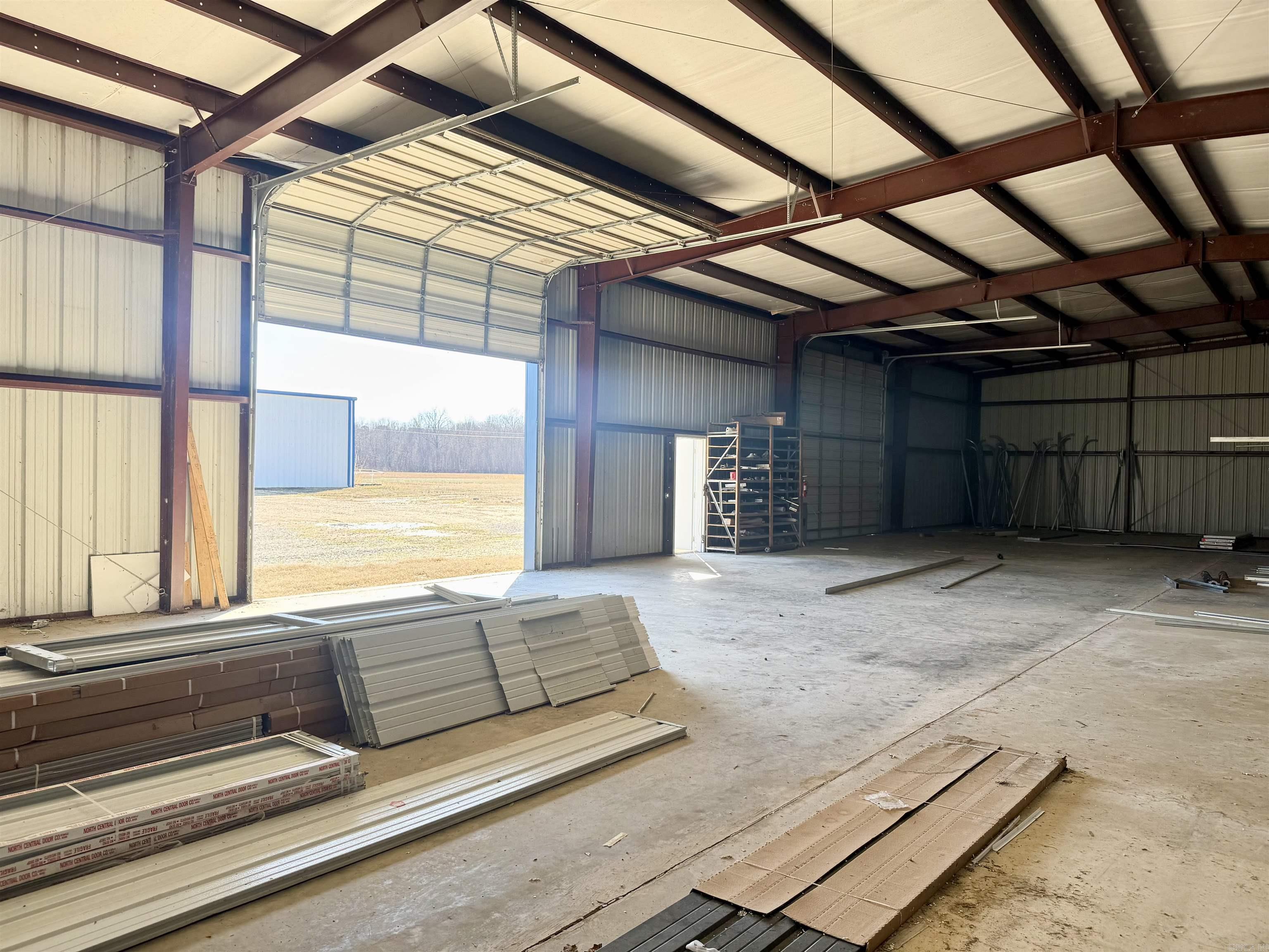 5977 N Hwy. 135  Paragould, AR