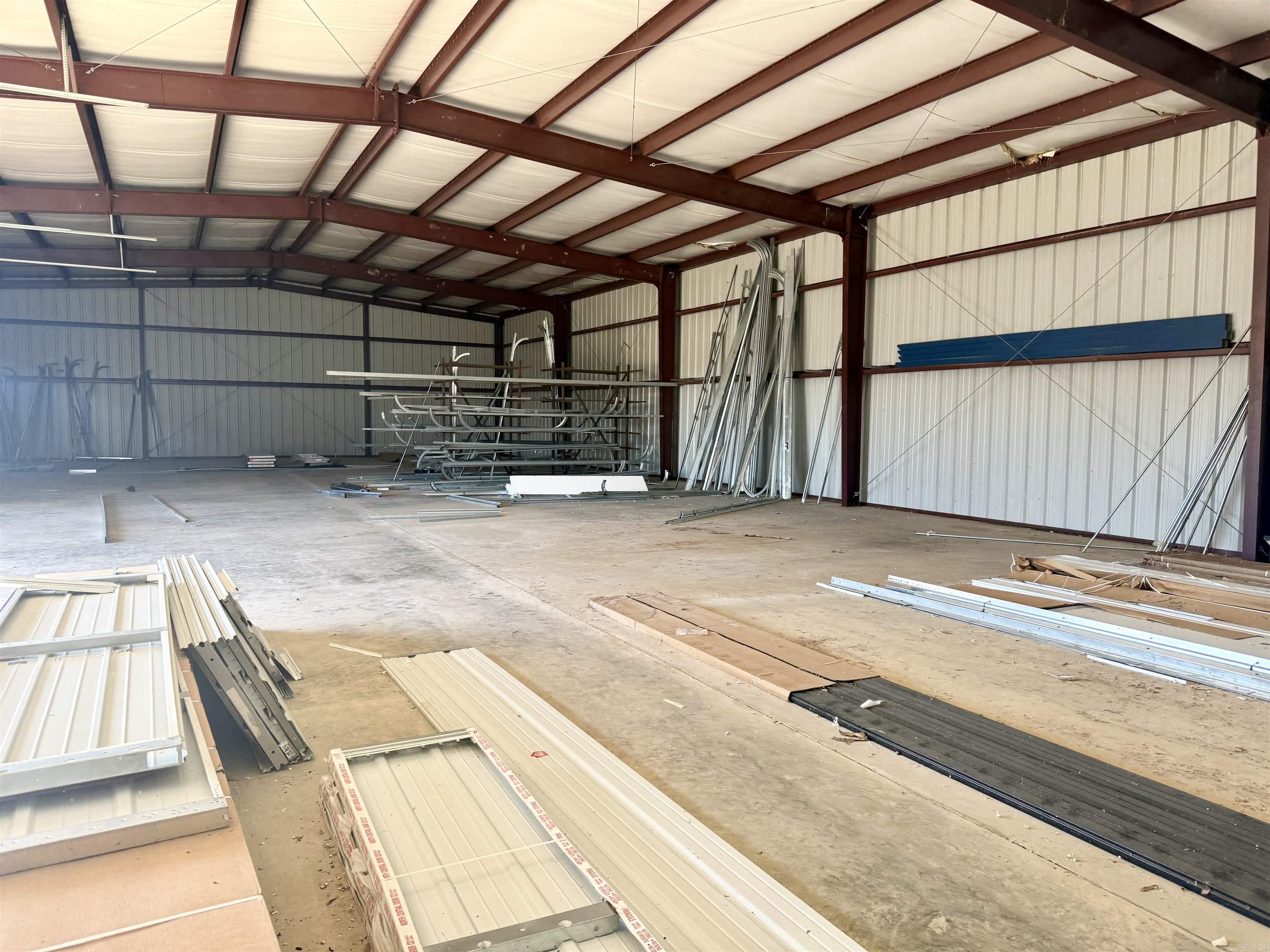 5977 N Hwy. 135  Paragould, AR