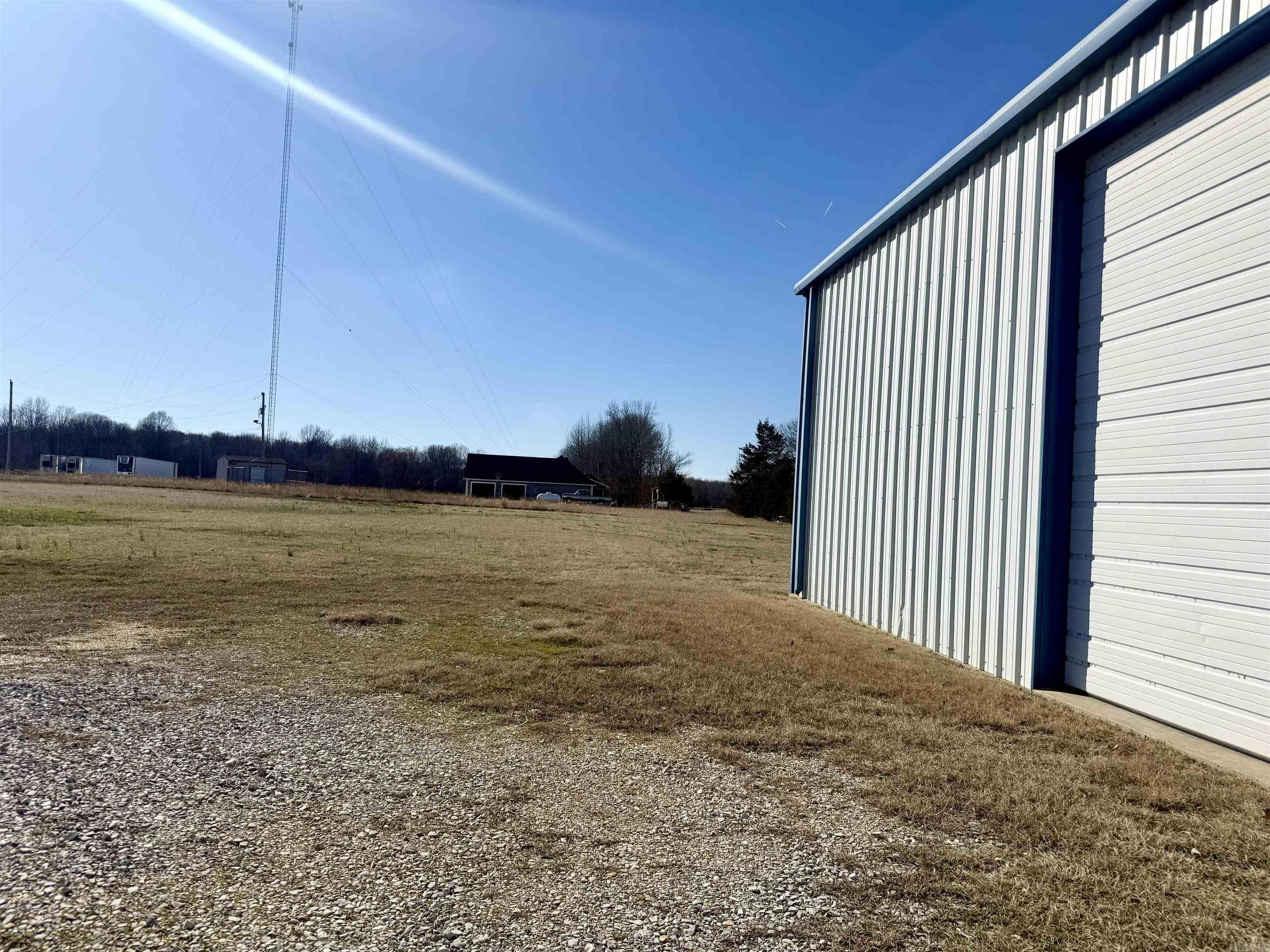 5977 N Hwy. 135  Paragould, AR