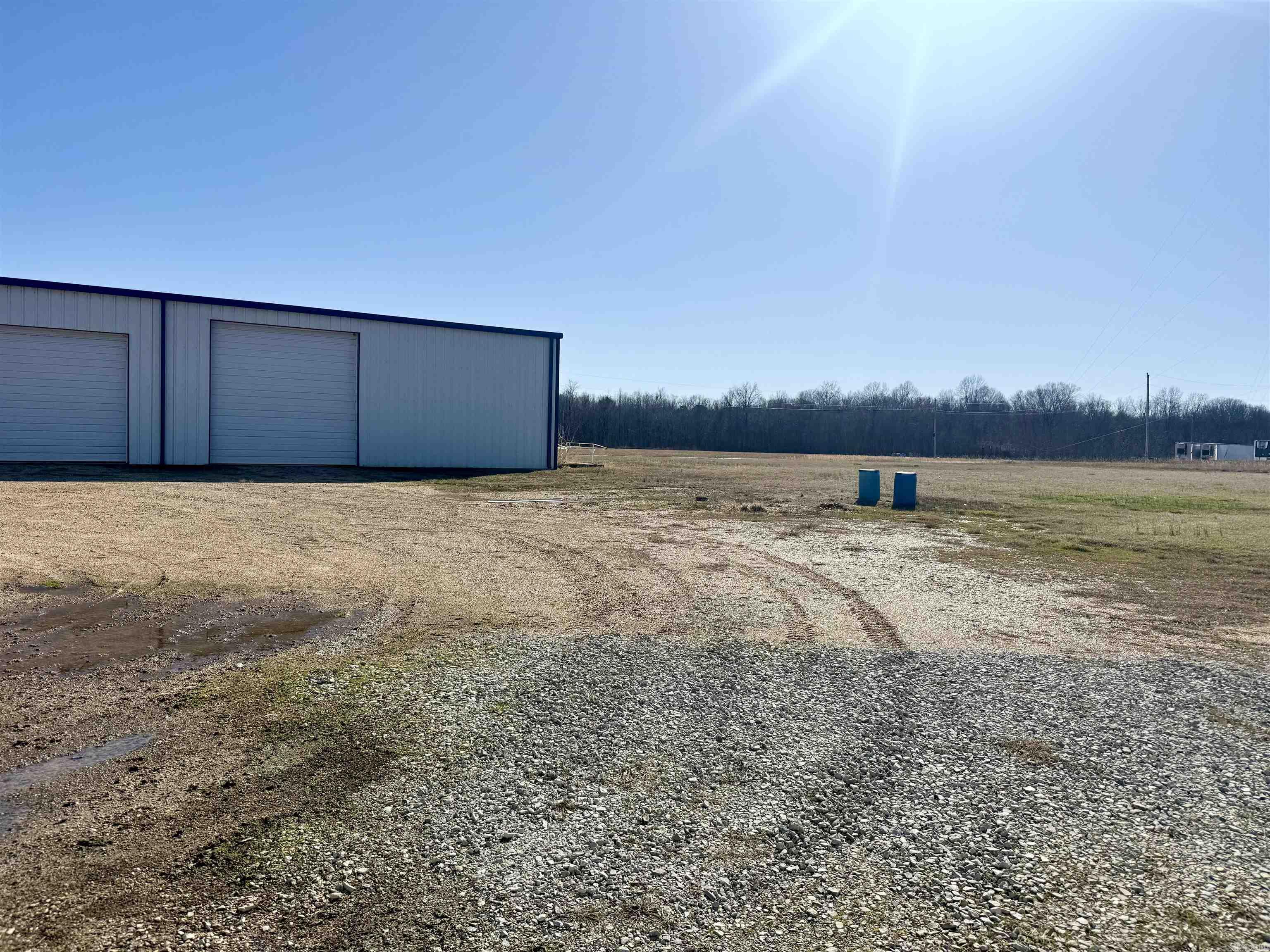 5977 N Hwy. 135  Paragould, AR