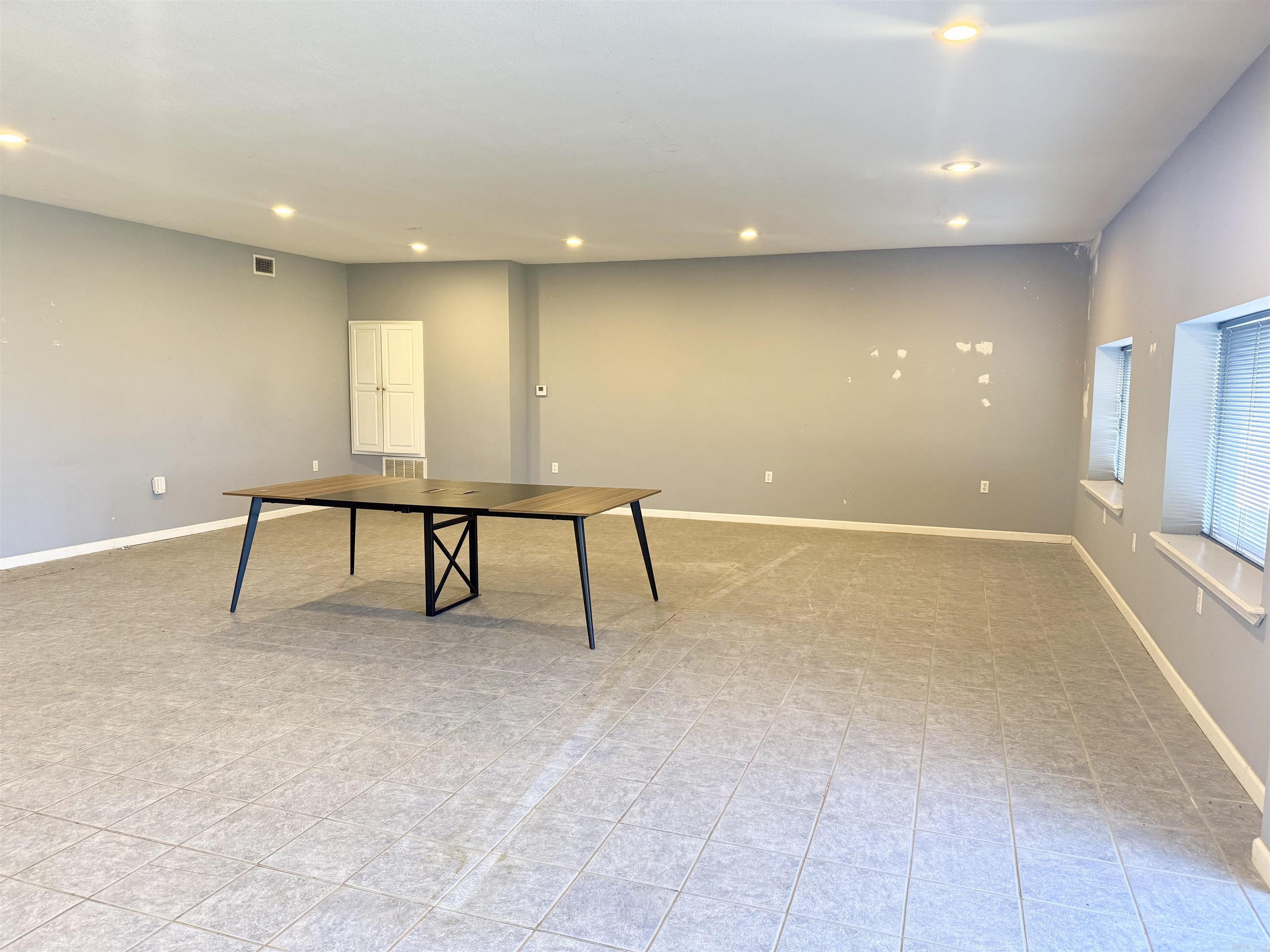 5977 N Hwy. 135  Paragould, AR