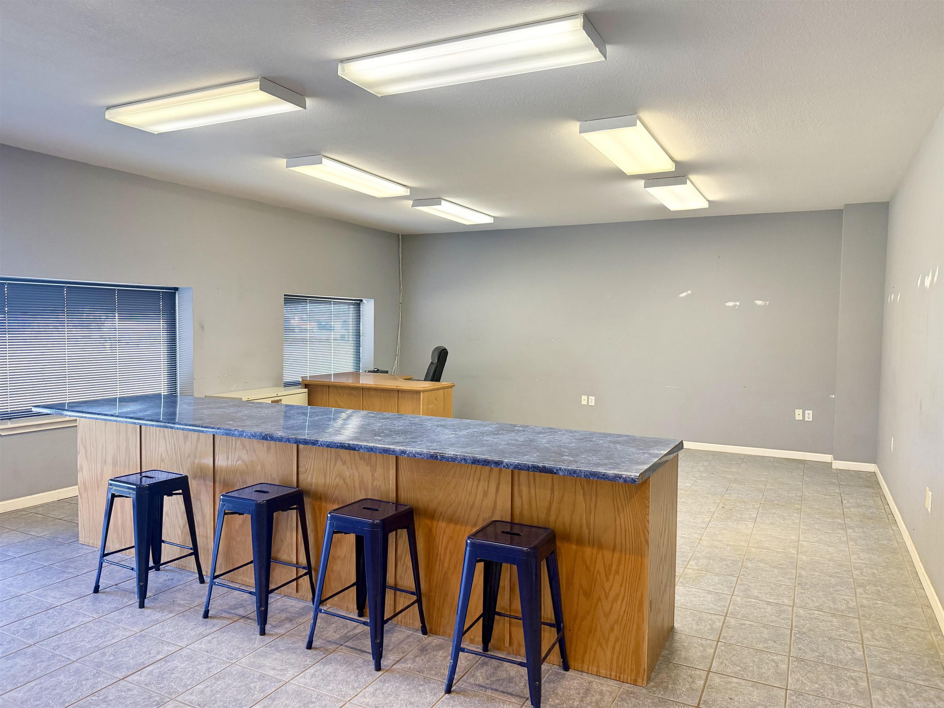 5977 N Hwy. 135  Paragould, AR