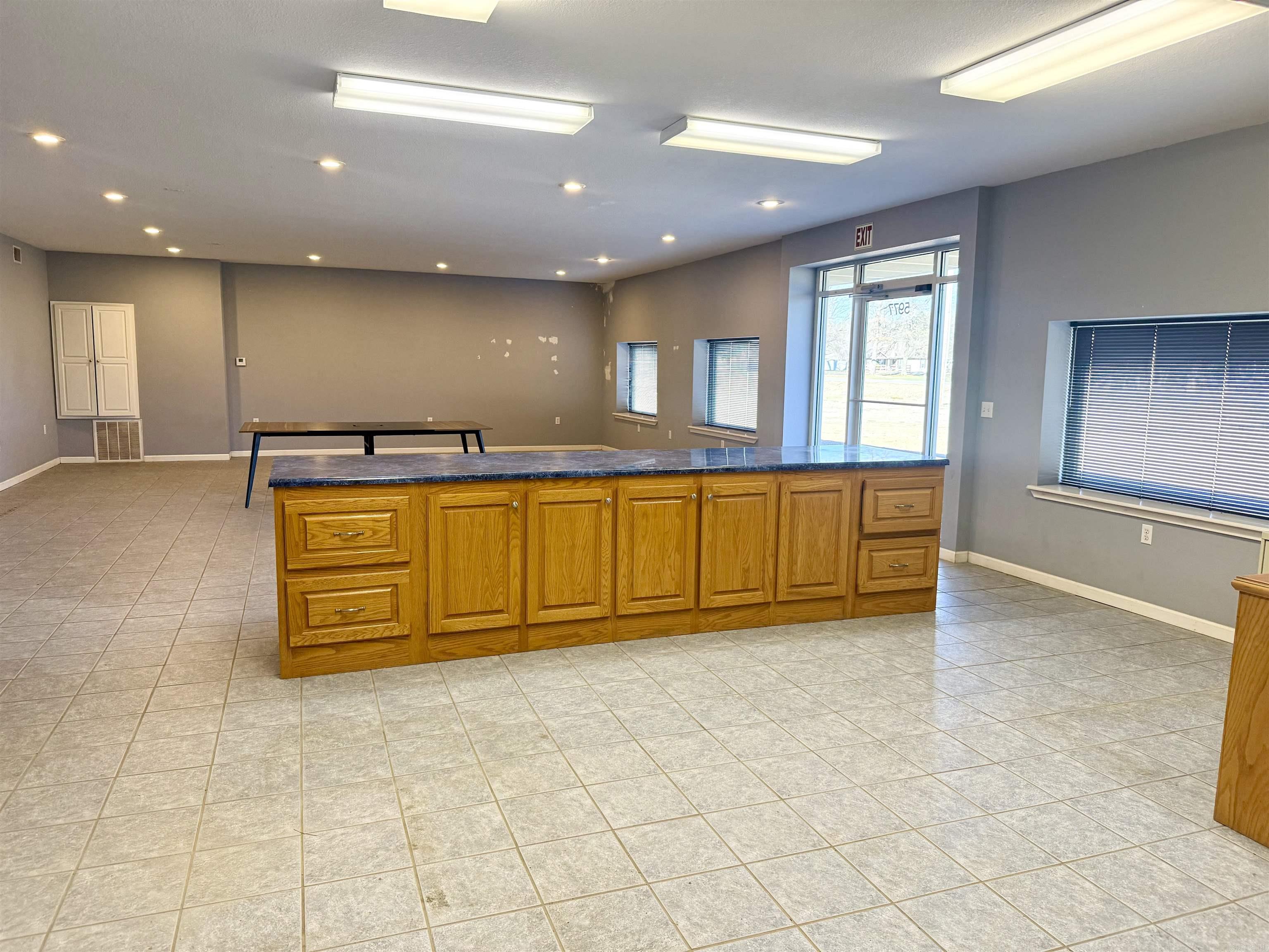 5977 N Hwy. 135  Paragould, AR