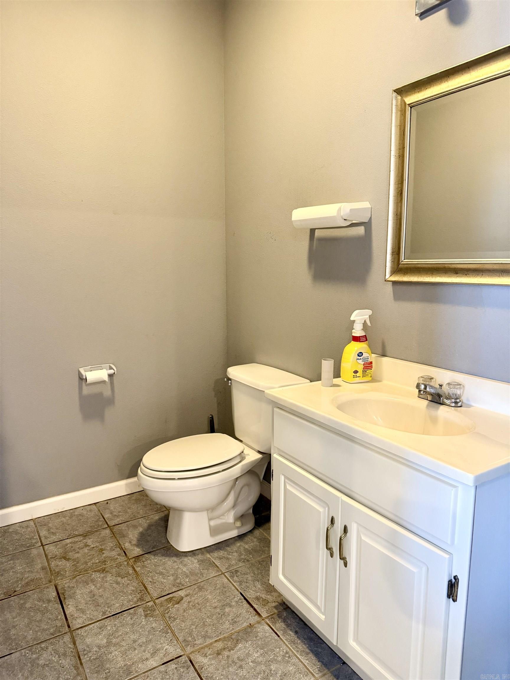 5977 N Hwy. 135  Paragould, AR