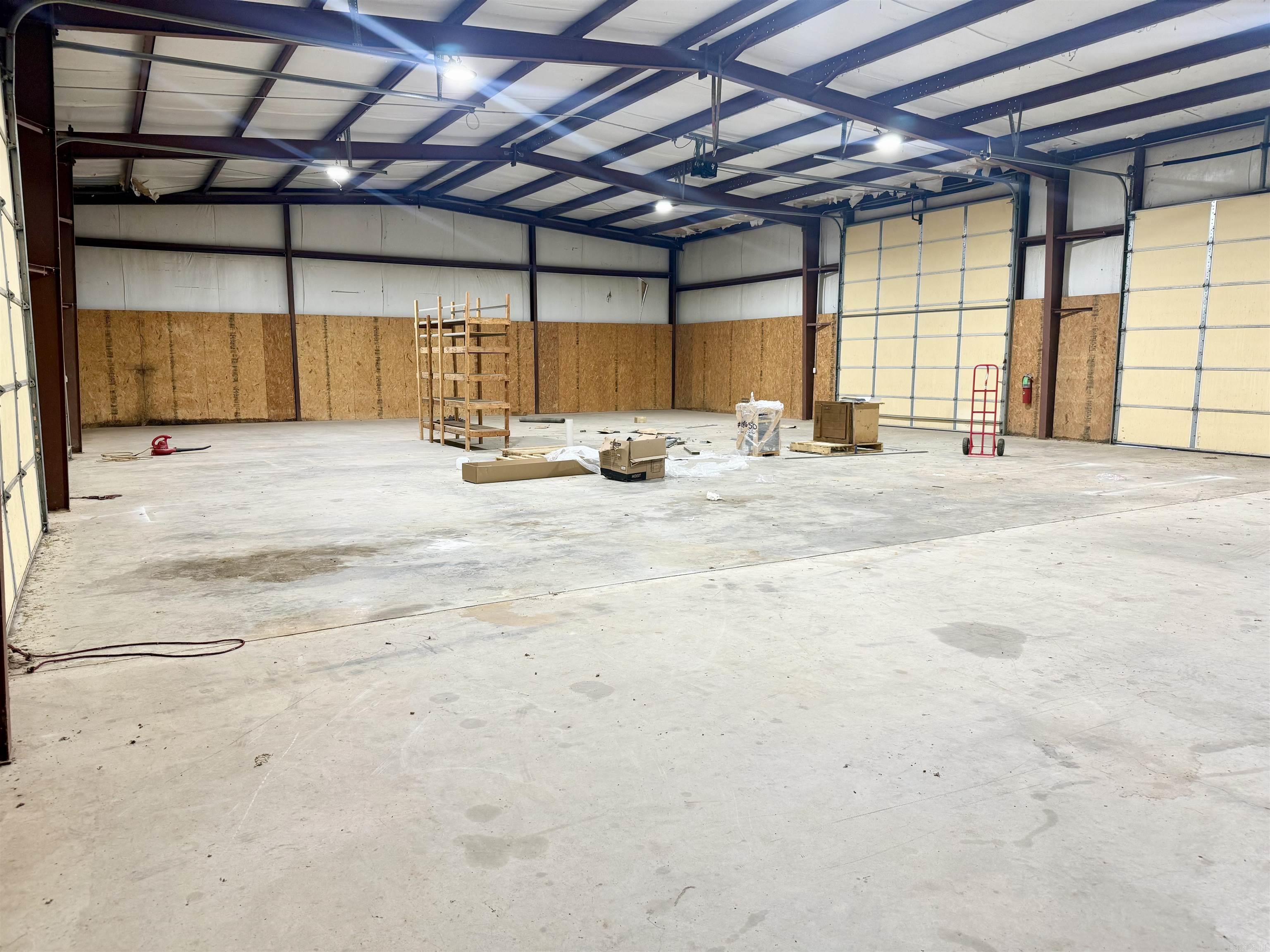 5977 N Hwy. 135  Paragould, AR