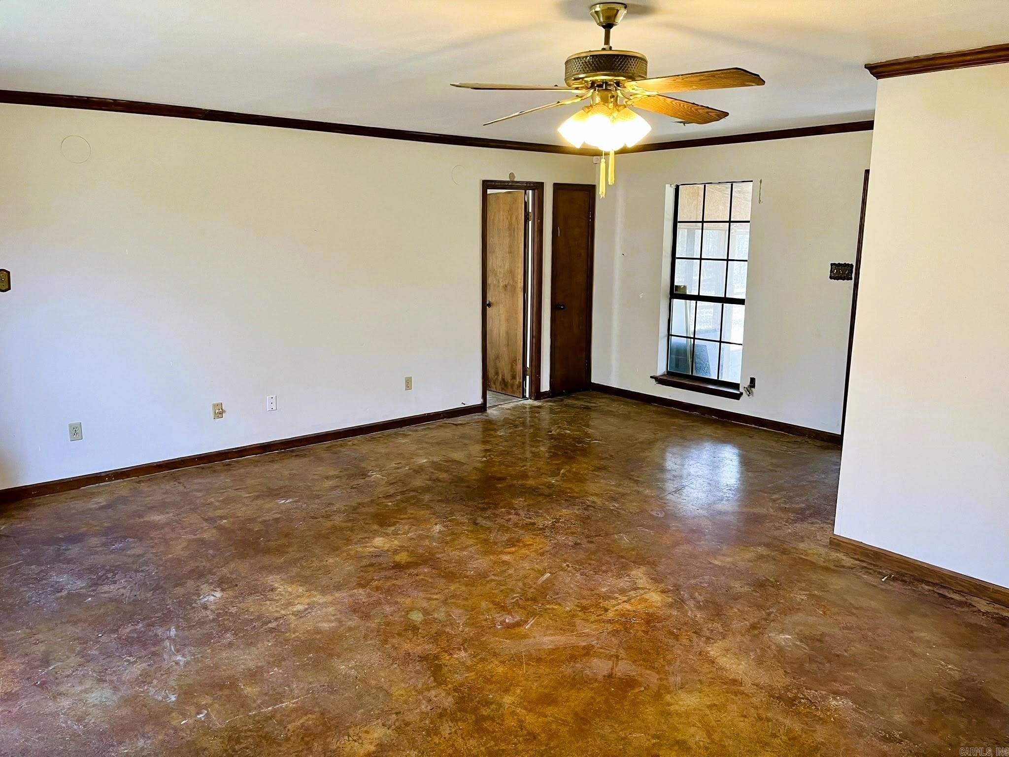 3622 Lincoln  Alexander, AR