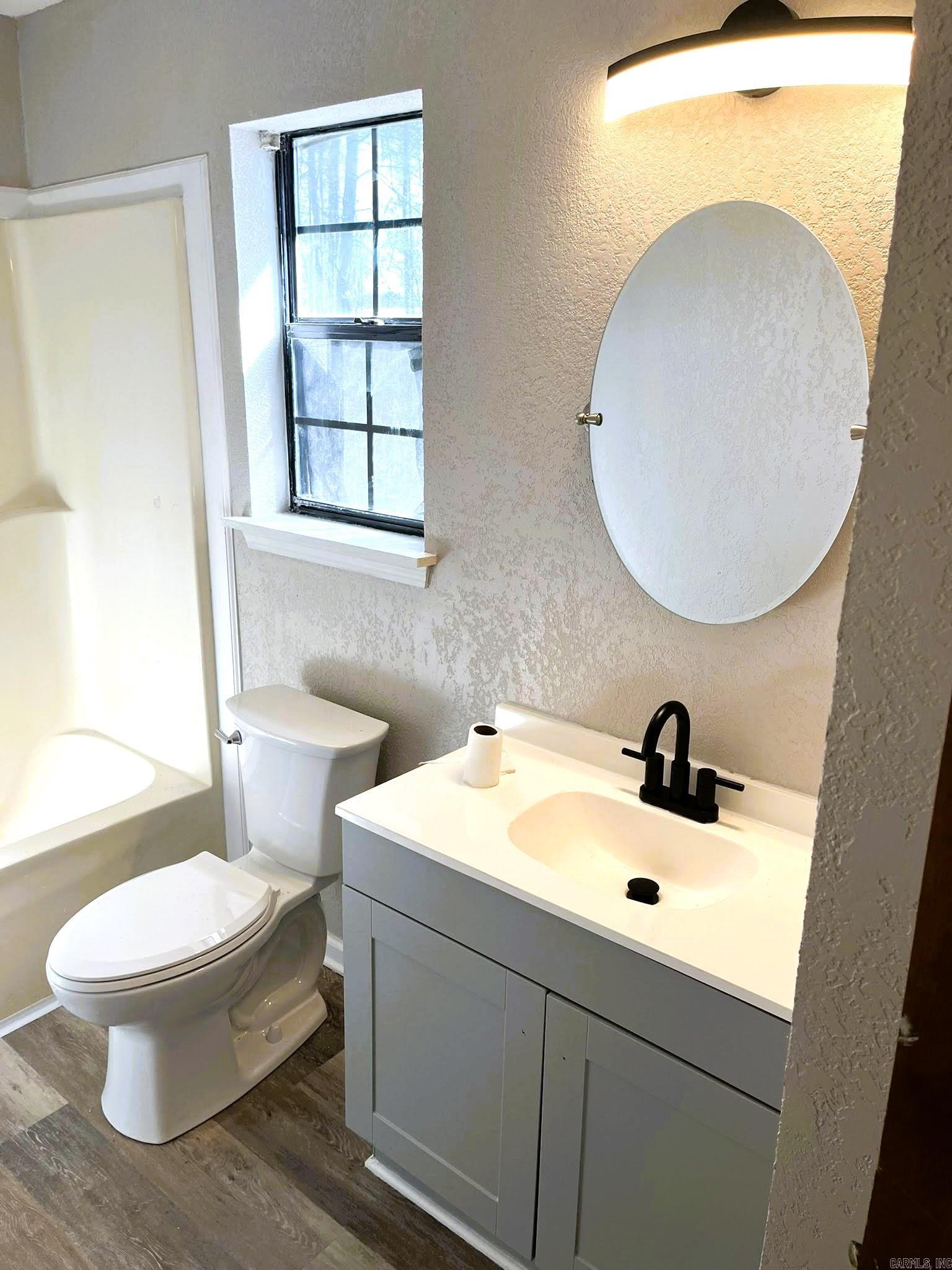 3622 Lincoln  Alexander, AR