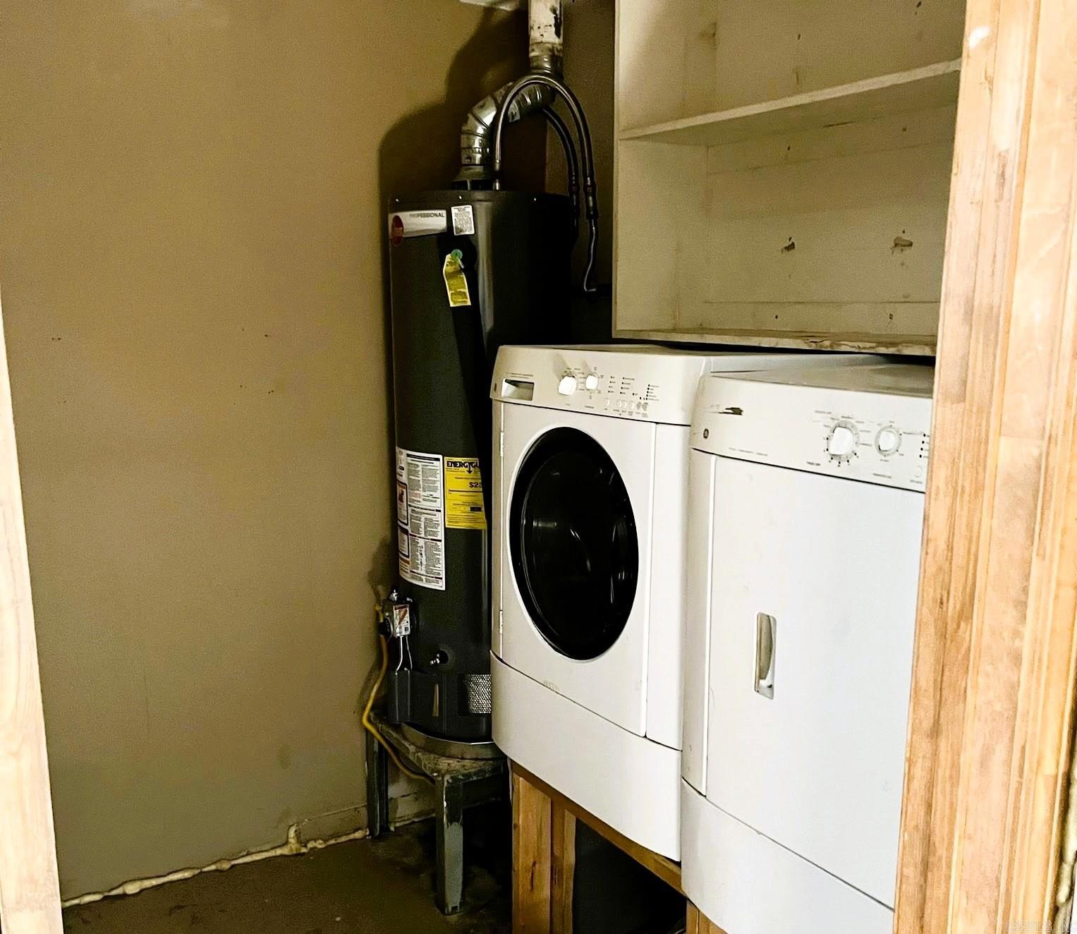 3622 Lincoln  Alexander, AR