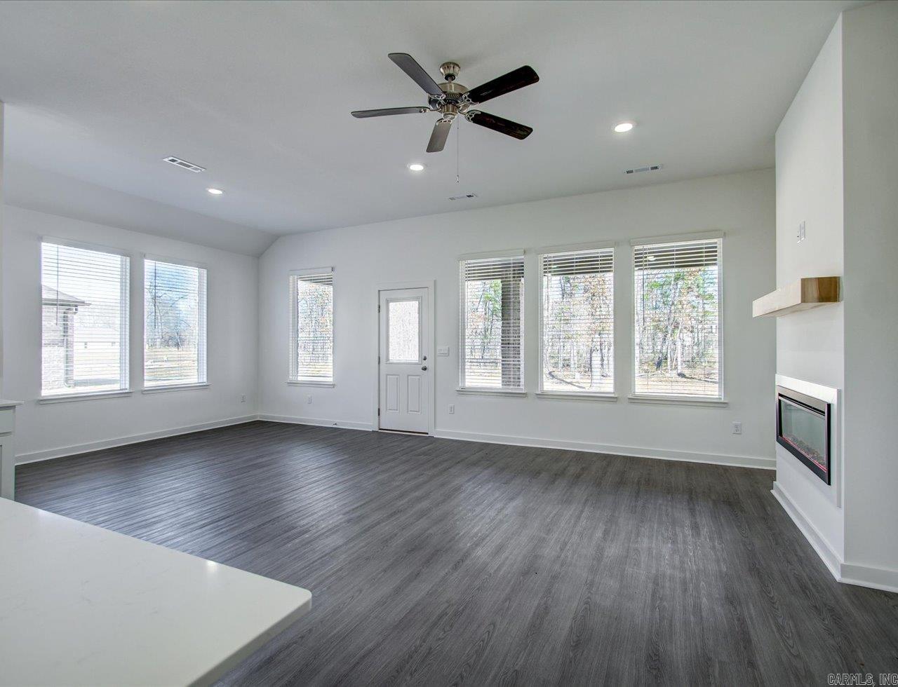 400 Lainey  Maumelle, AR