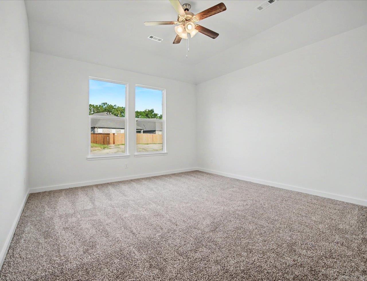 400 Lainey  Maumelle, AR