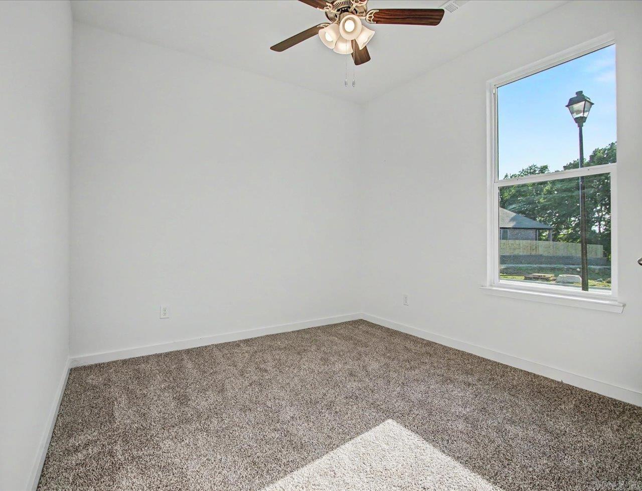 400 Lainey  Maumelle, AR