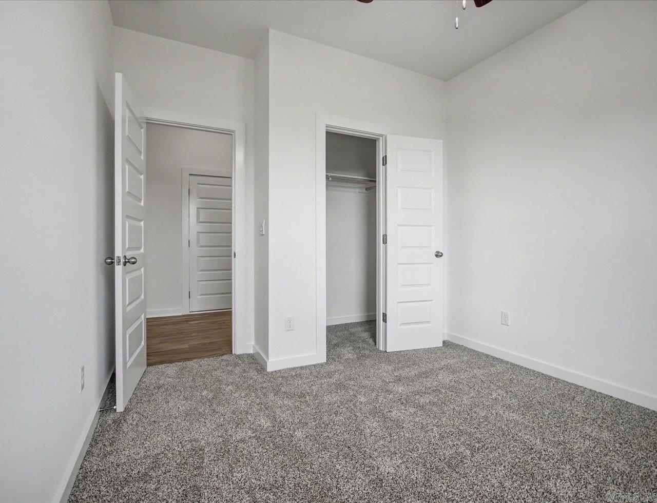 400 Lainey  Maumelle, AR
