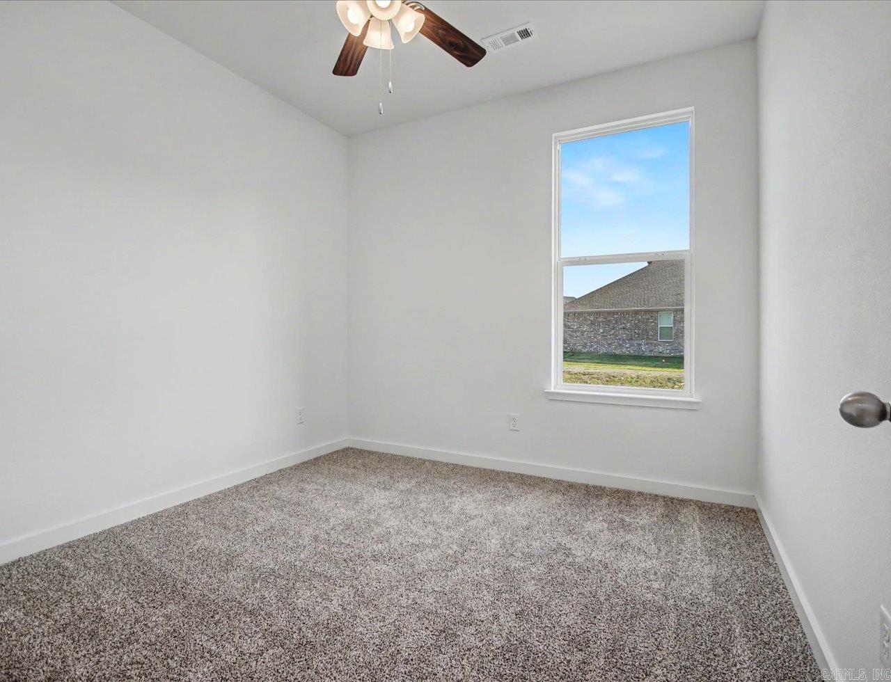 400 Lainey  Maumelle, AR