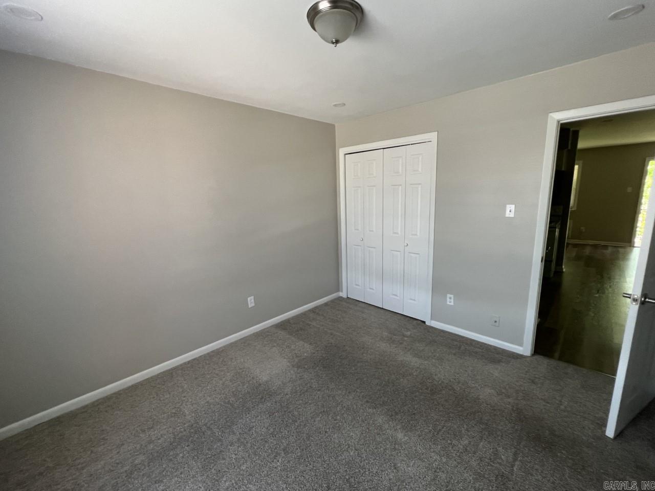 9107 Rodney Parham  Little Rock, AR