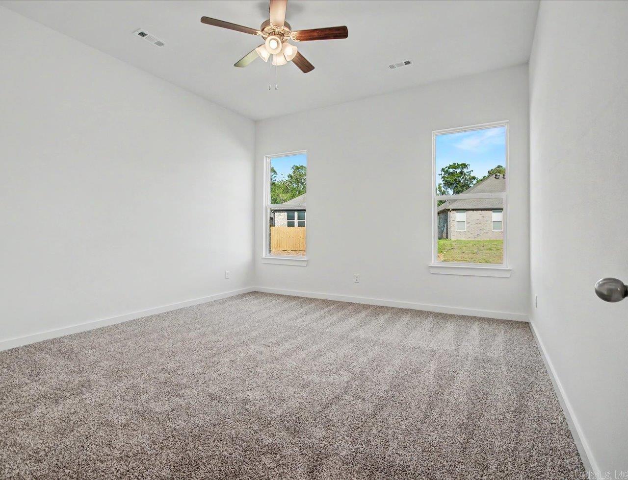 402 Lainey  Maumelle, AR