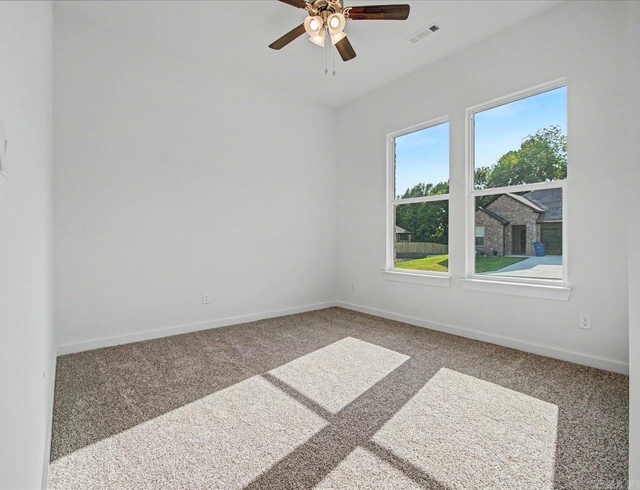 402 Lainey  Maumelle, AR