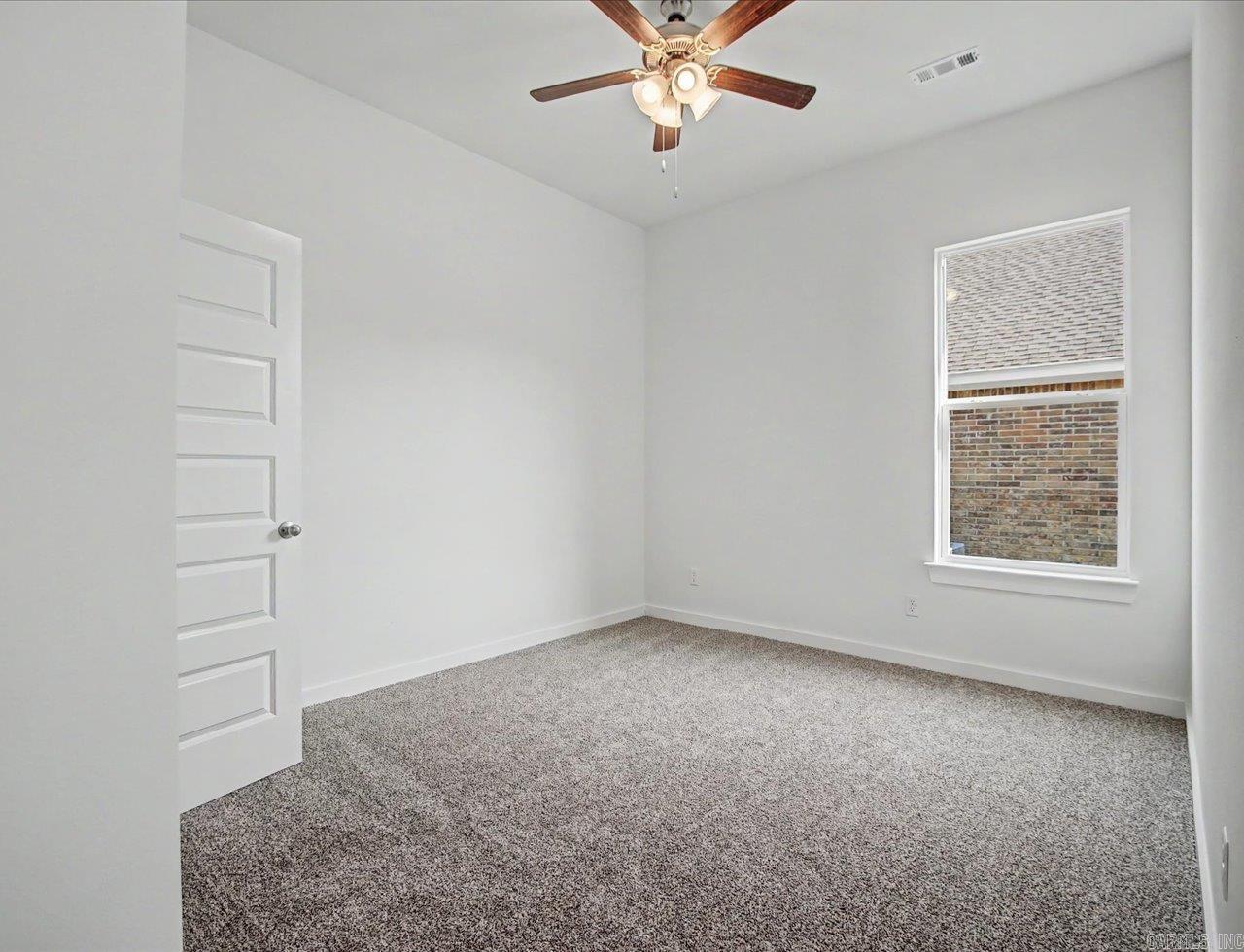 402 Lainey  Maumelle, AR